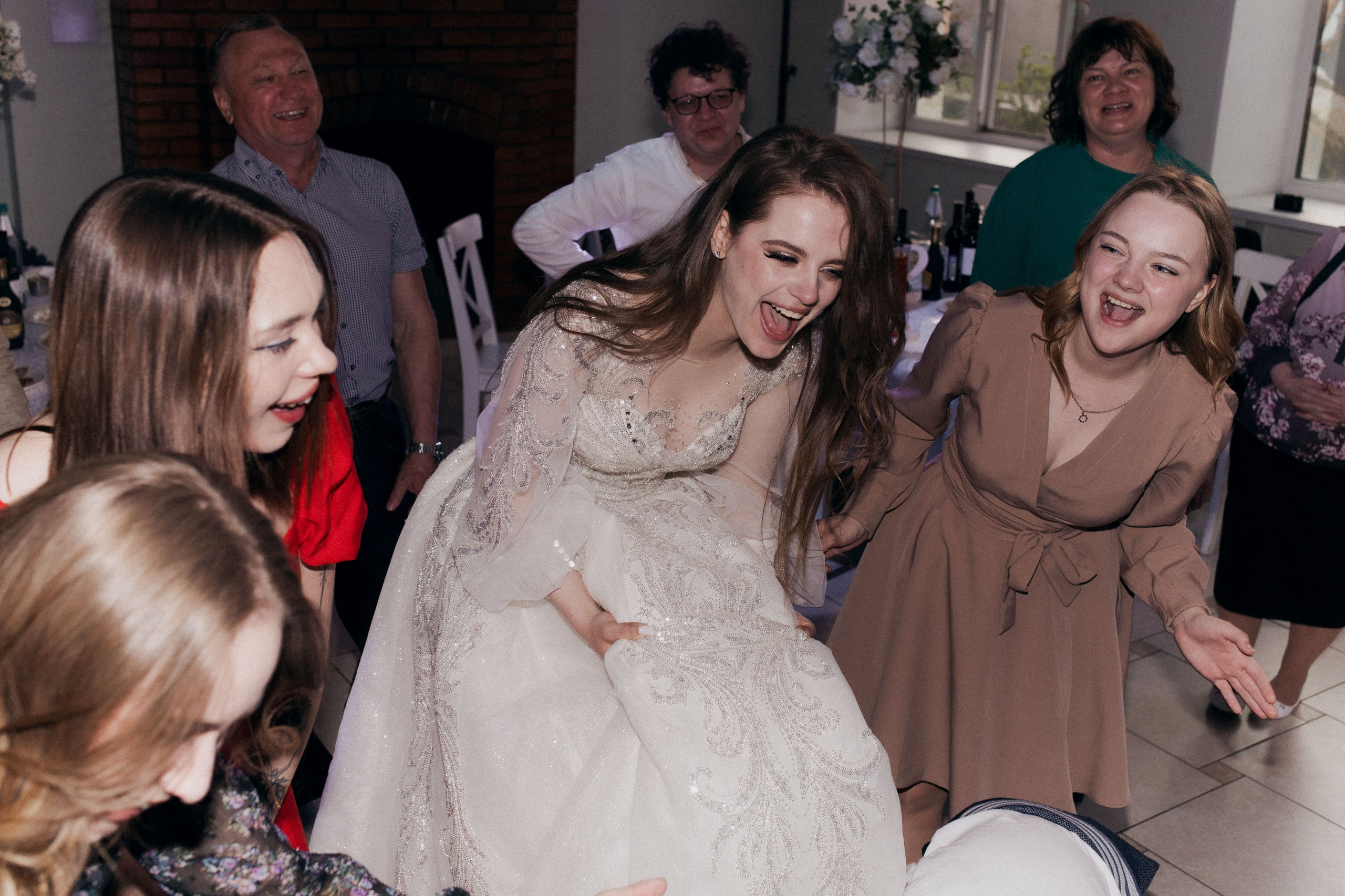 Павел и Екатерина. Катерина Аникеева | Фотограф | Екатеринбург