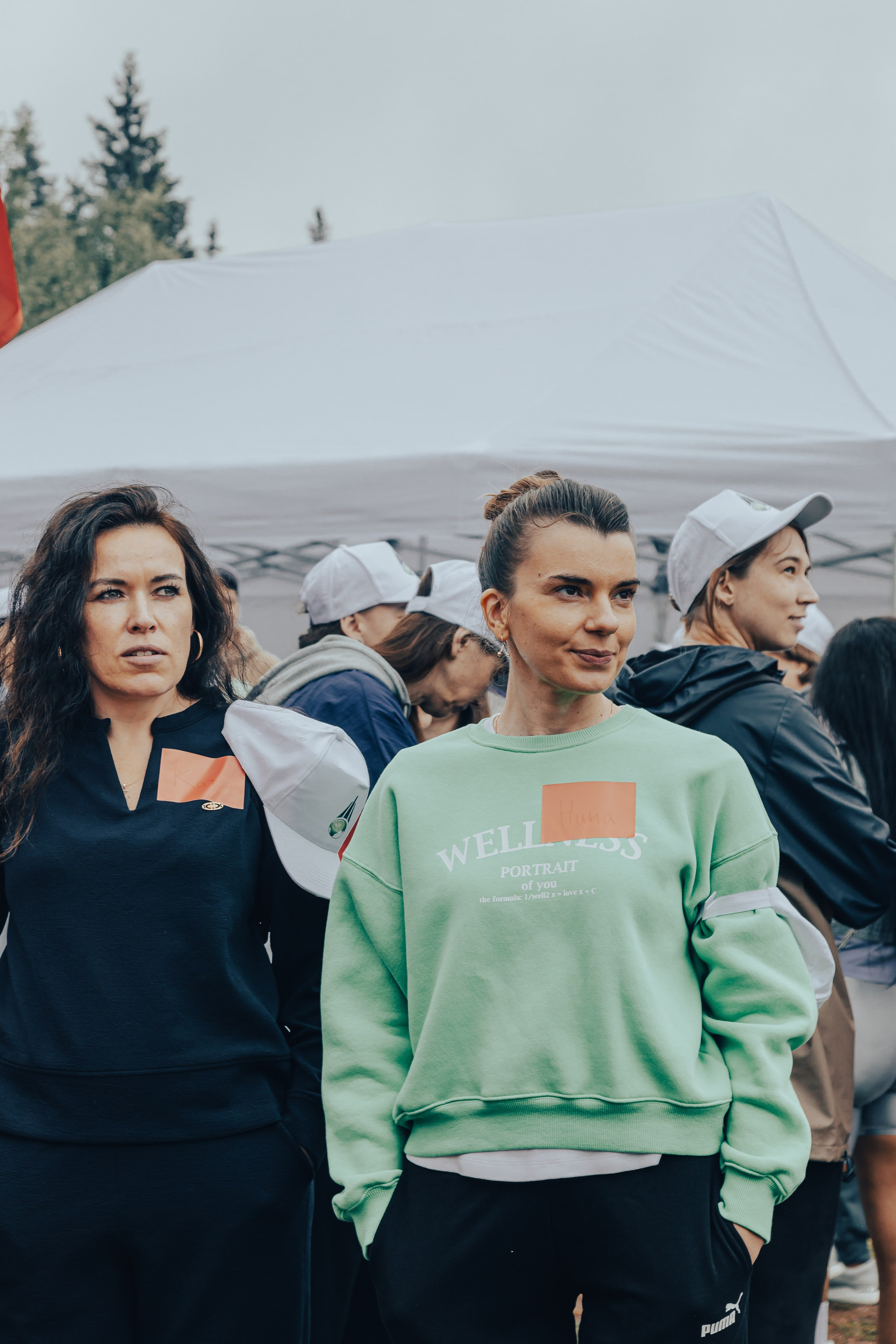 КОРПОРАТИВ ЛЕТНИЙ. Главная