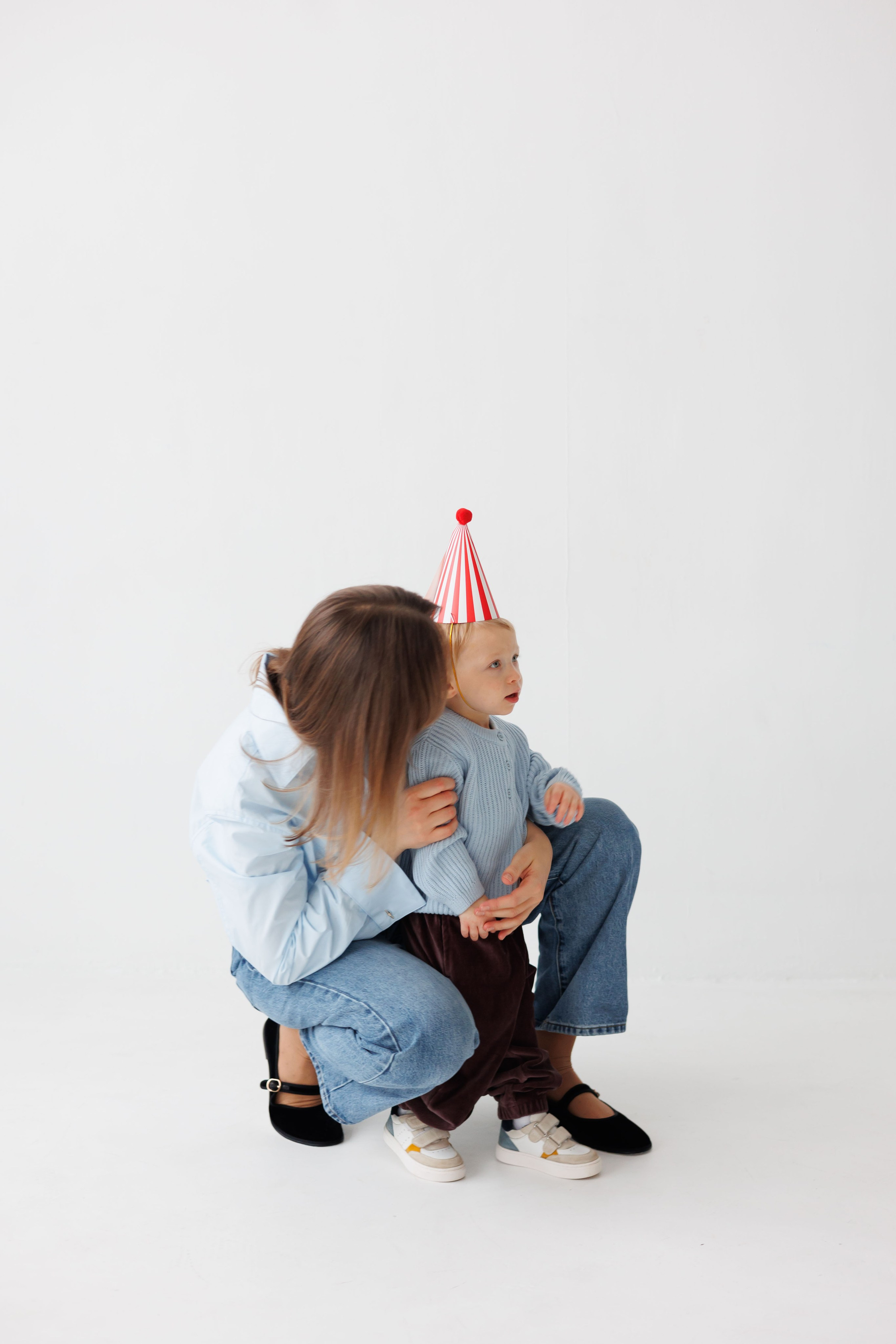 С днем рождения, Лёва!. Свадебный и семейный фотограф в Перми Лилия Гатауллина