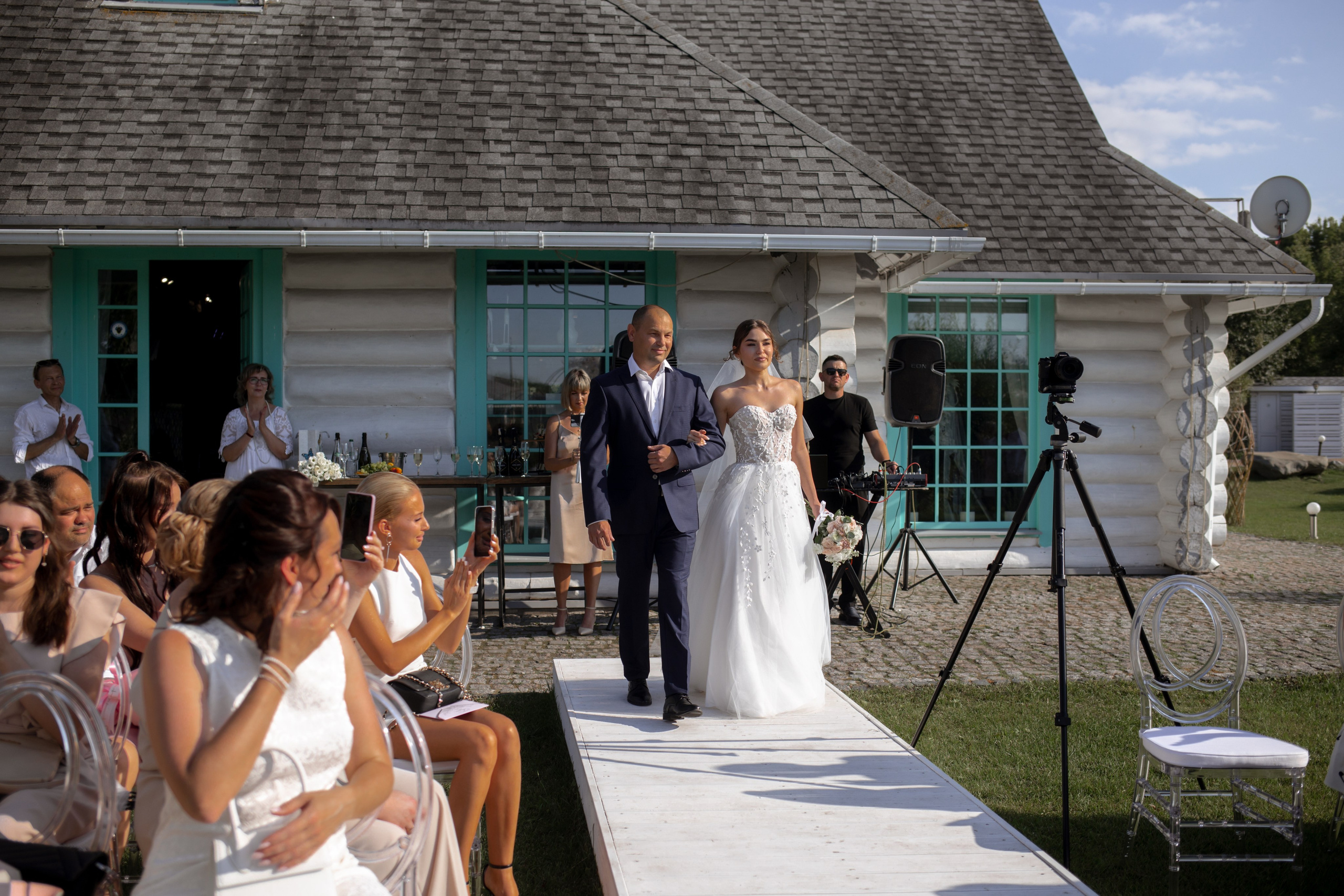 💍. Свадебный фотограф Мария Жукова