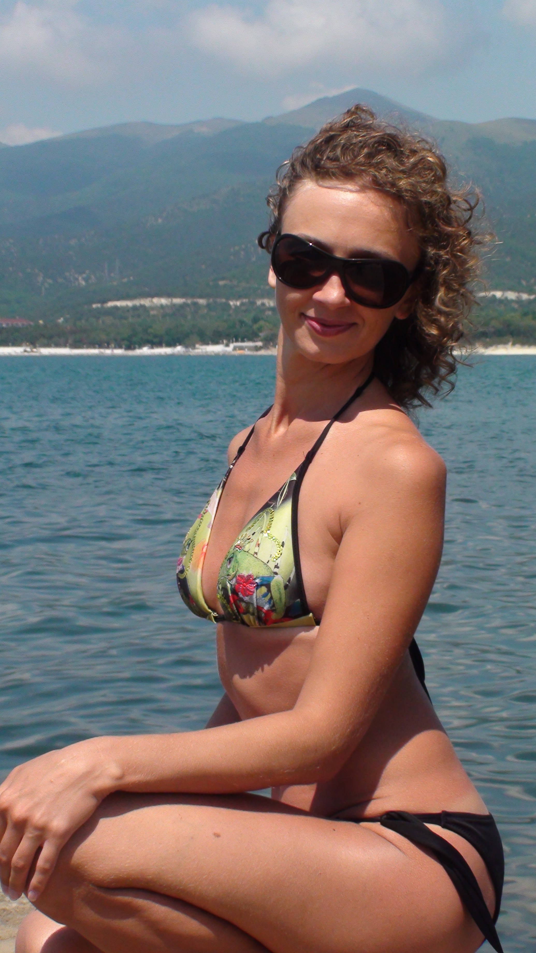 Отпуск 27.05-16.08. Семейный, Свадебный фотограф СПБ Питер— Романова Екатерина