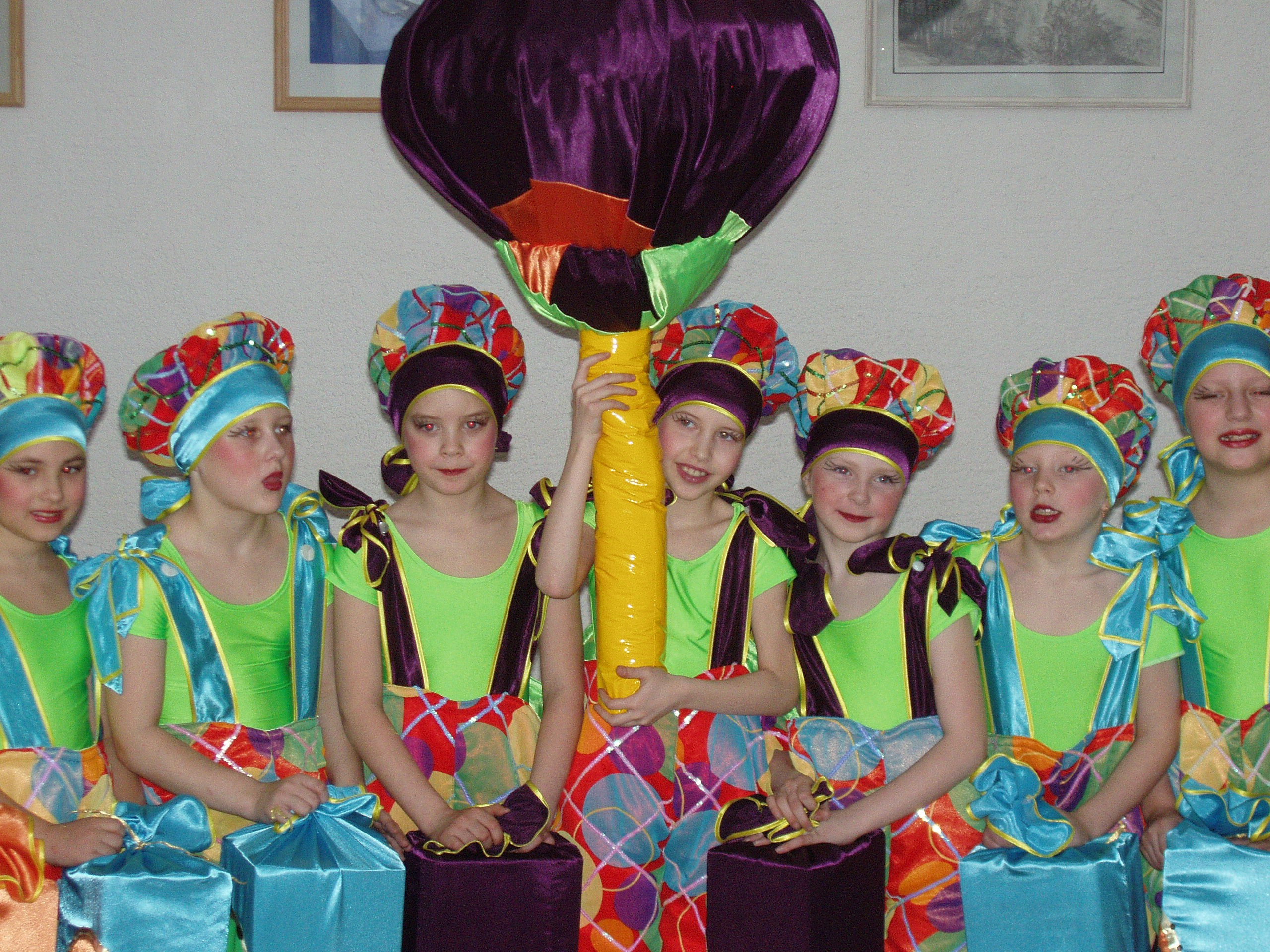 Танцы Канск 14.03.2009. Семейный, Свадебный фотограф СПБ Питер— Романова Екатерина