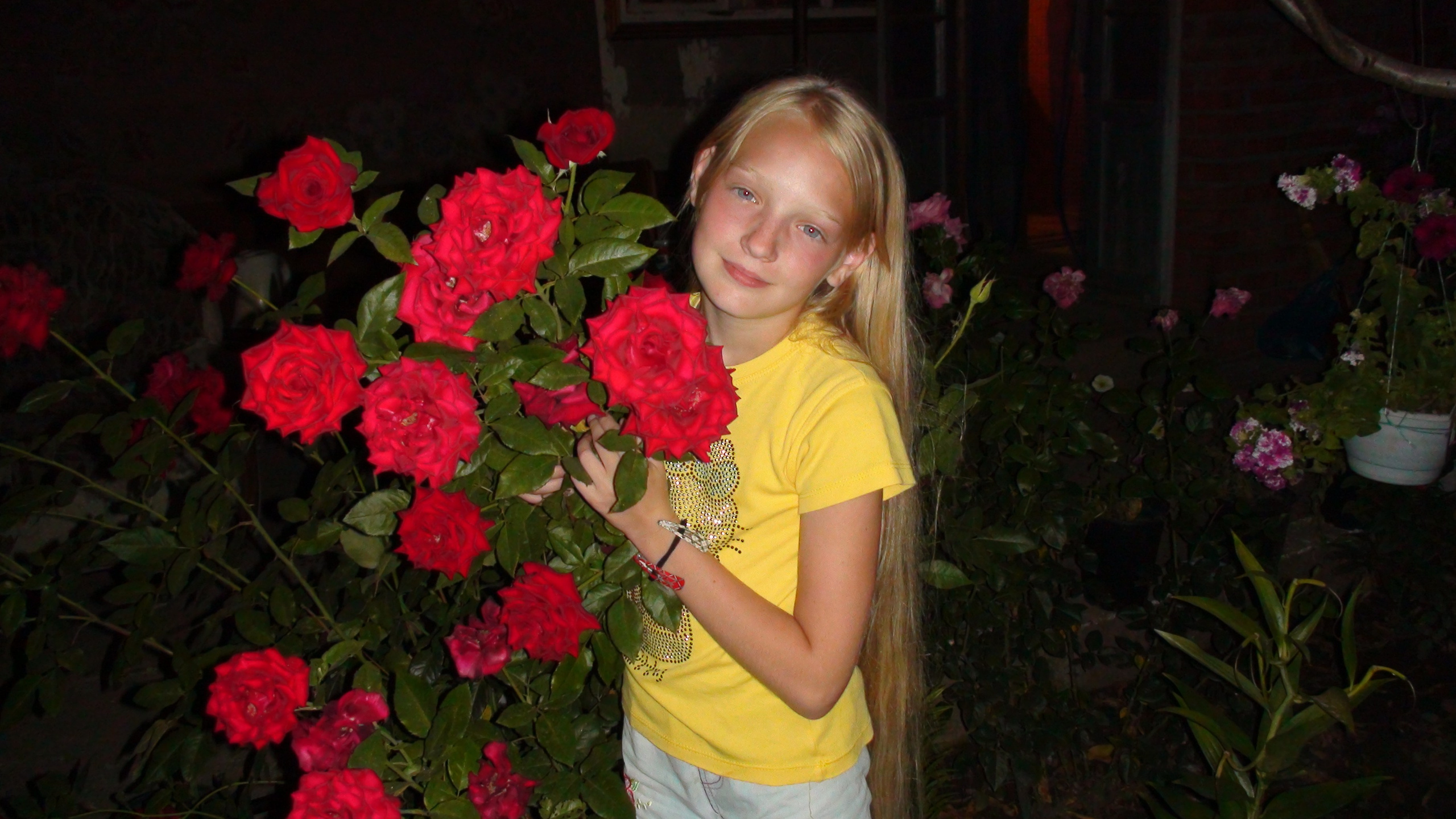 Отпуск с Видеокамеры. Семейный, Свадебный фотограф СПБ Питер— Романова Екатерина