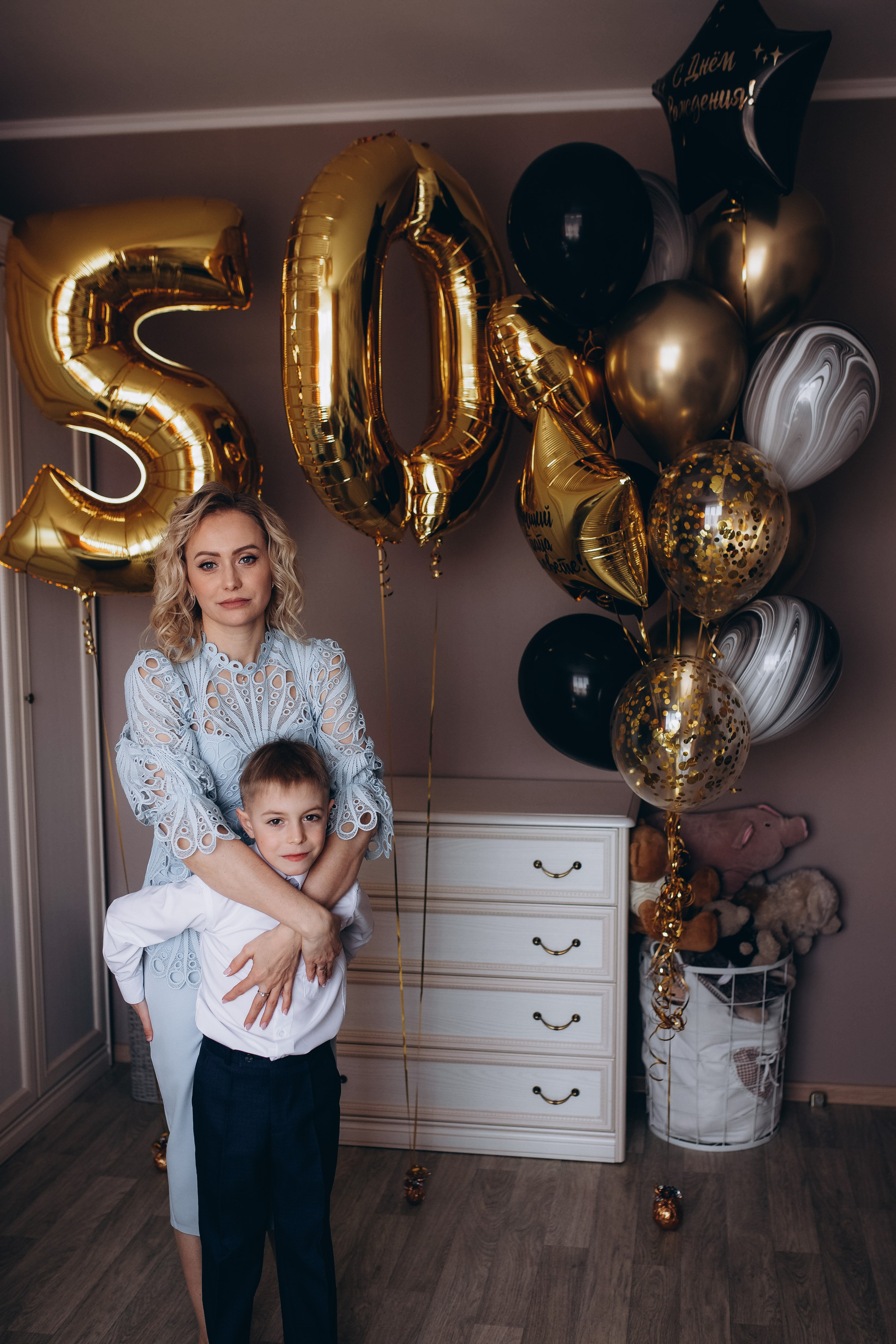 Домашняя семейная съемка. Семейный и детский фотограф город Тында Дарья