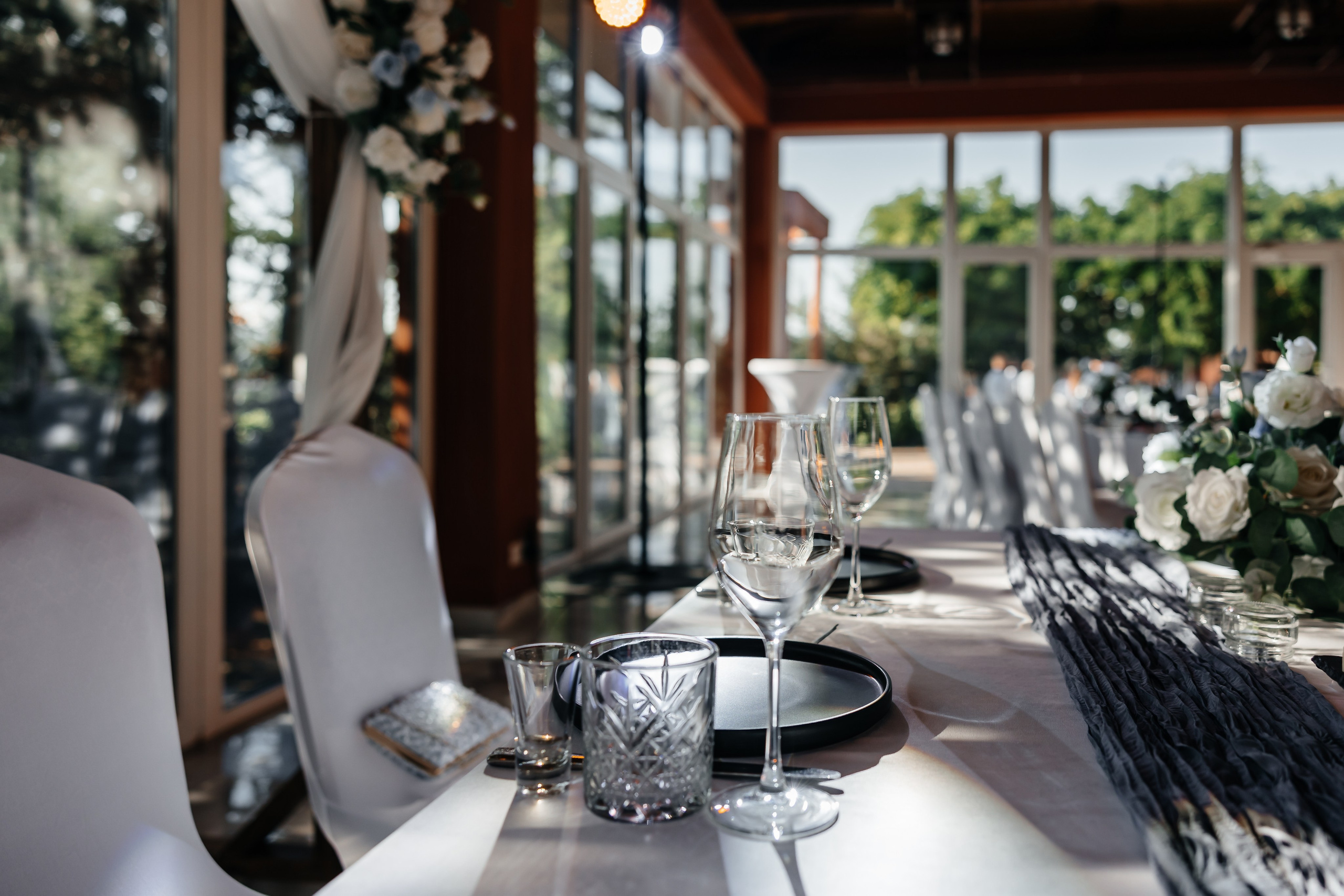 Анонс свадьбы Юлии и Александра. Свадебный фотограф в Крыму и Севастополе Ольга Баскакова