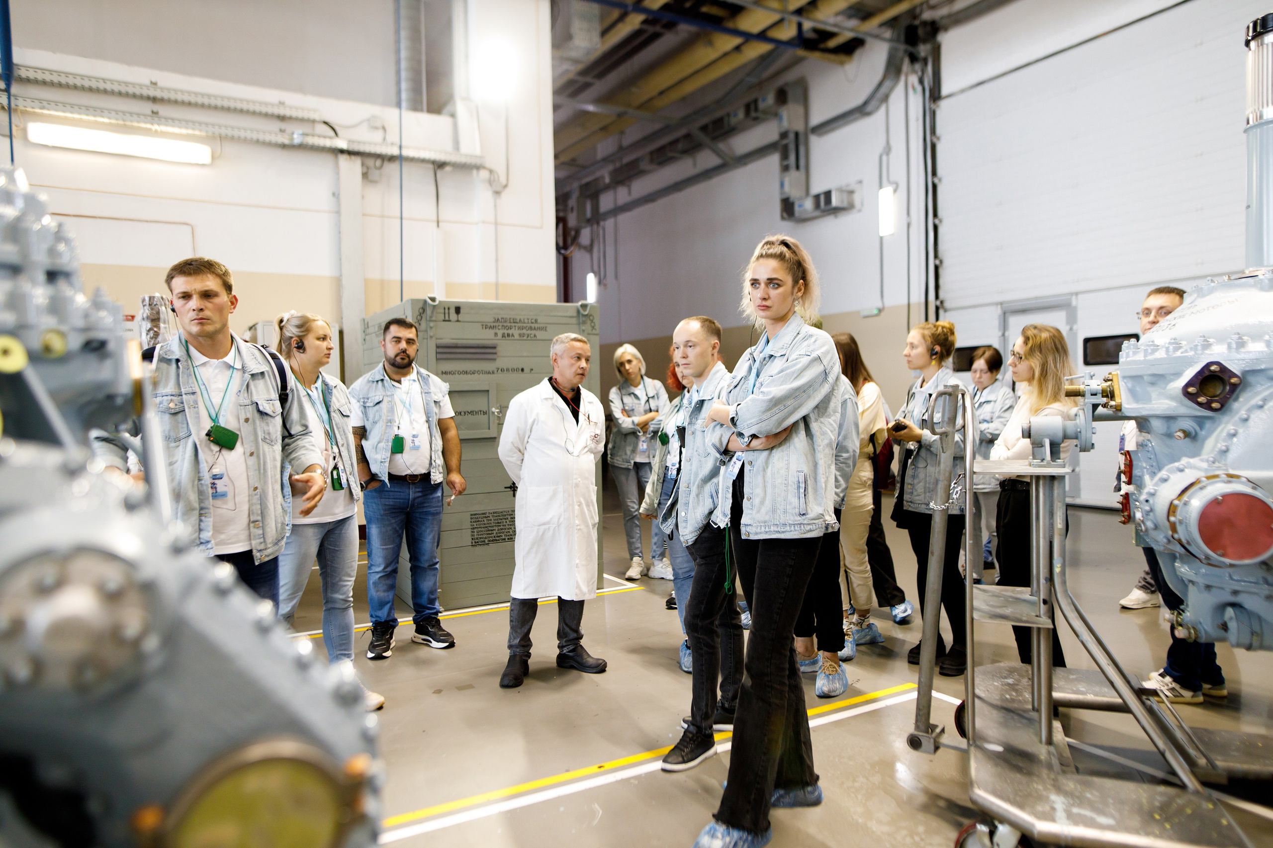 XI Всероссийский форум рабочей молодежи 2023 г. Фотограф Дмитрий Молчанов | Фотограф Пермь | Фотограф