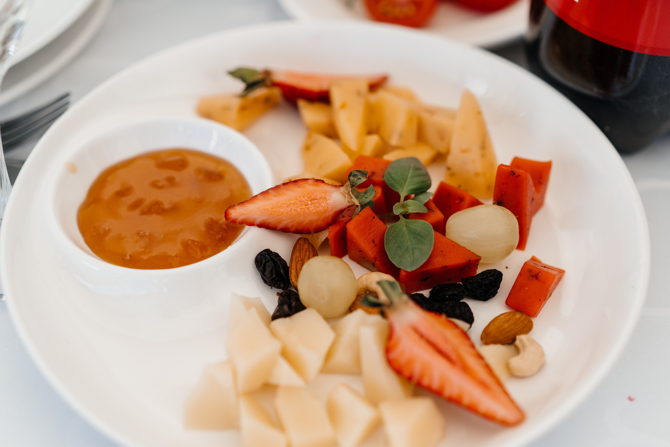 Анна & Евгений «Четыре Свадьбы» Пятница. Свадебный фотограф Барнаул Алексей Павлов