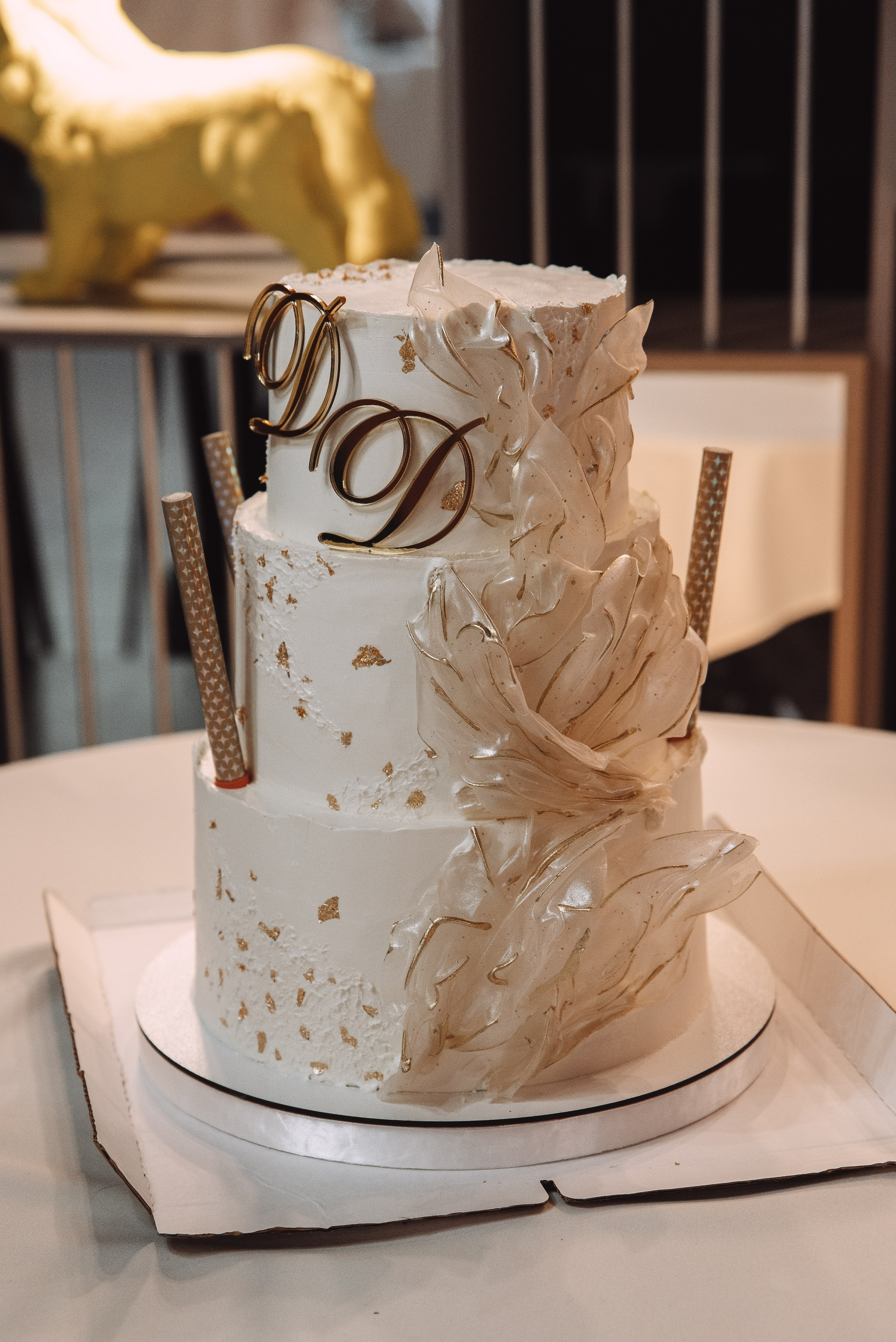 Денис + Дарья. Свадебный и семейный фотограф в Волгограде Олеся Лисицкая