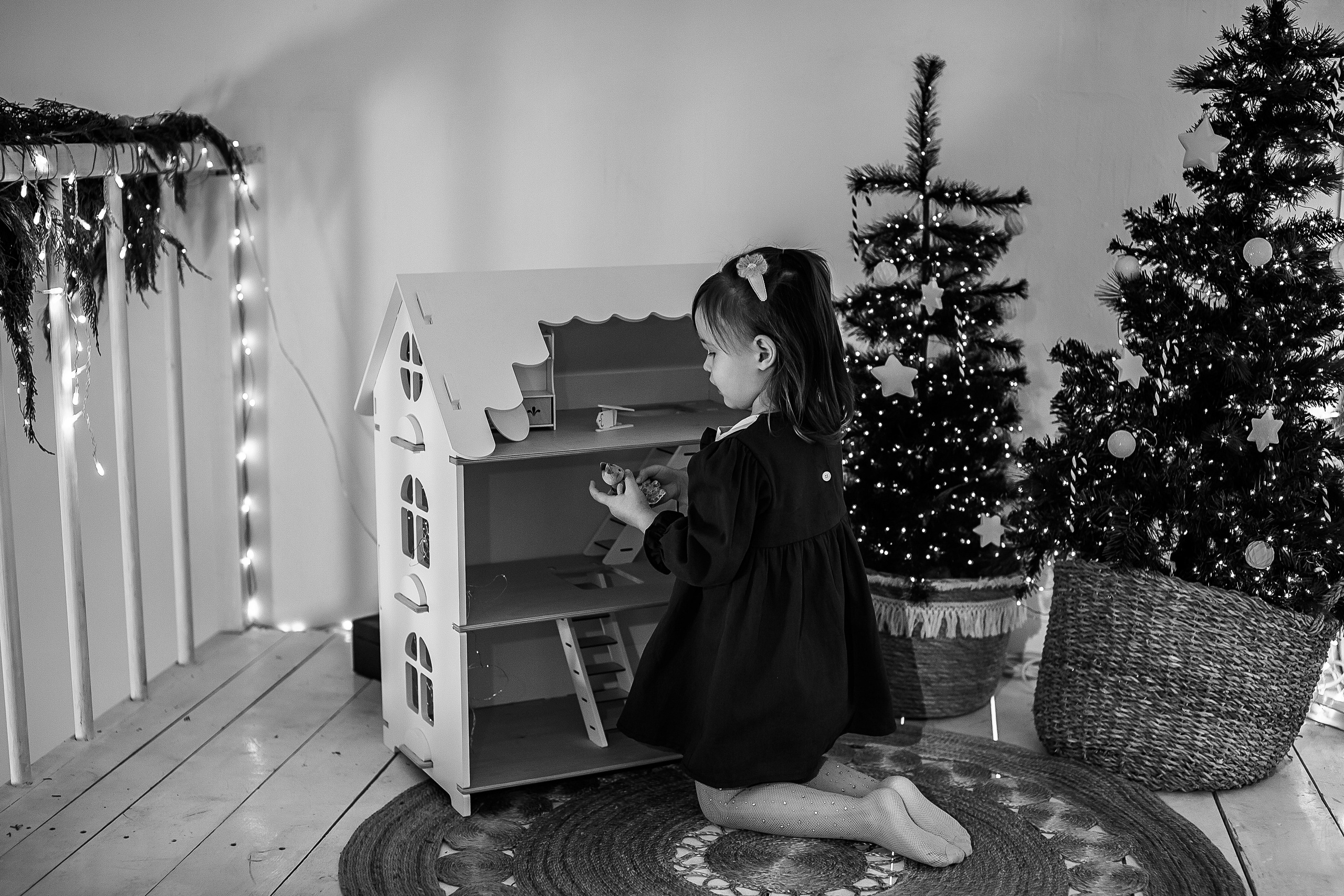 Семья. Свадебный и семейный фотограф/видеограф в Краснодаре Наталья Осинская