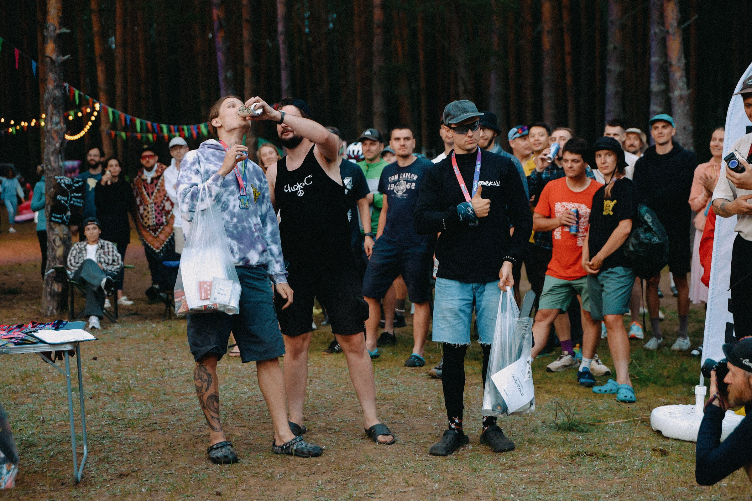 /РЕПОРТАЖ/ Велогонка ЦАРЬ-ГРЕЙДЕР 2. 2024. Свадебный фотограф Великий Новгород Станислав Кособудский