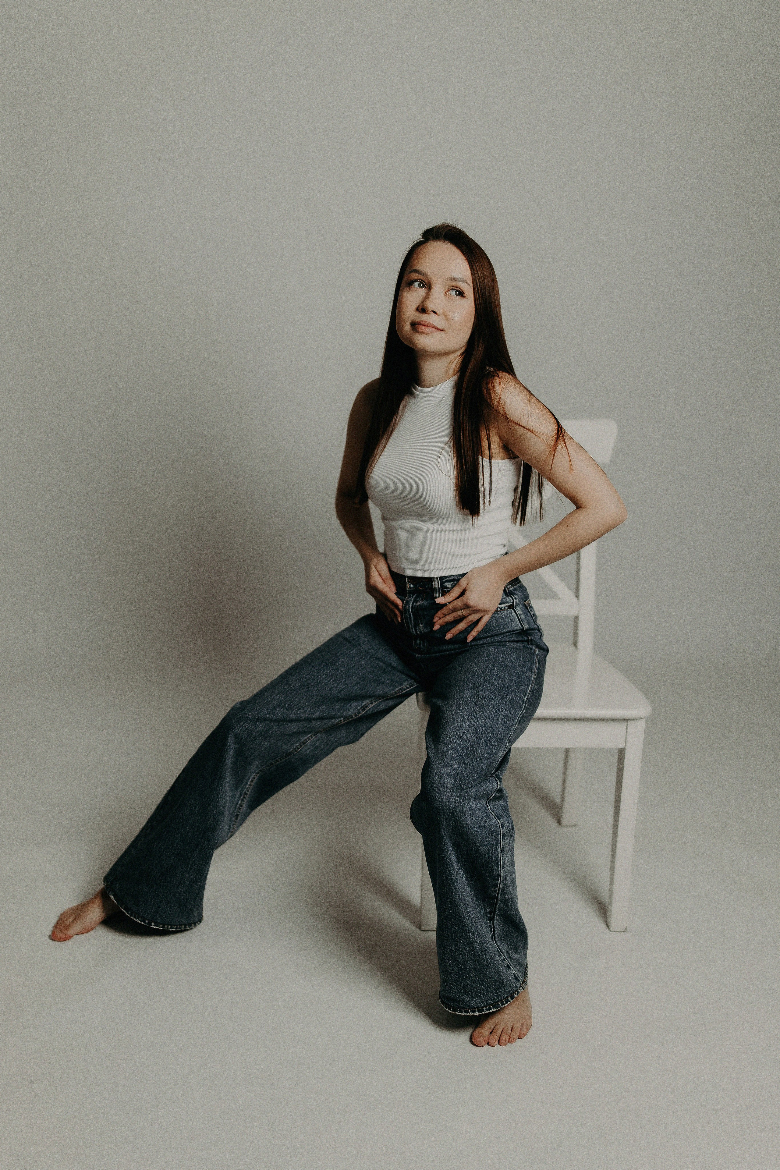 Маша. Свадебный и семейный фотограф в Казани и Волжске