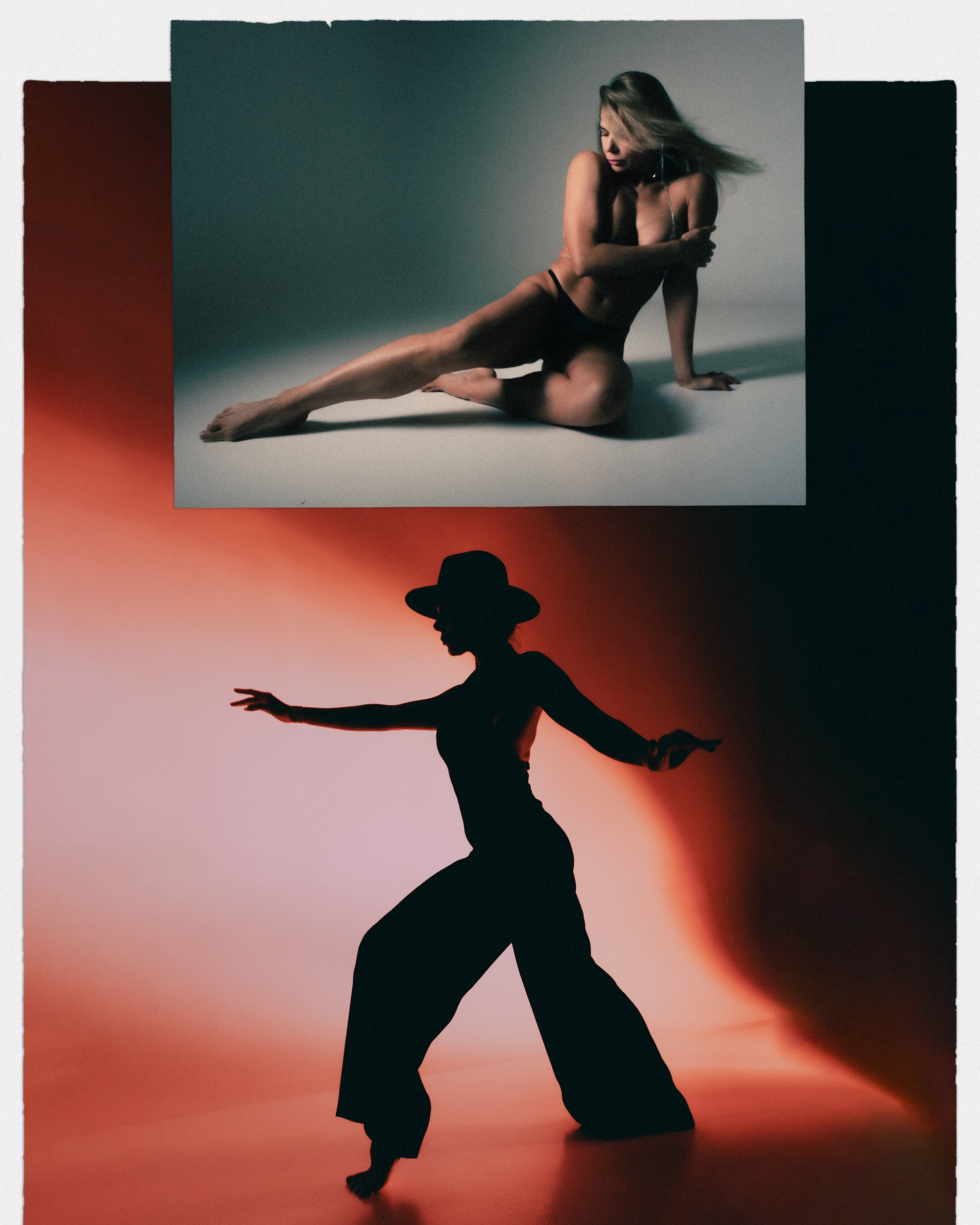 Татьяна. Максим Мороз Фотограф в Санкт-Петербурге