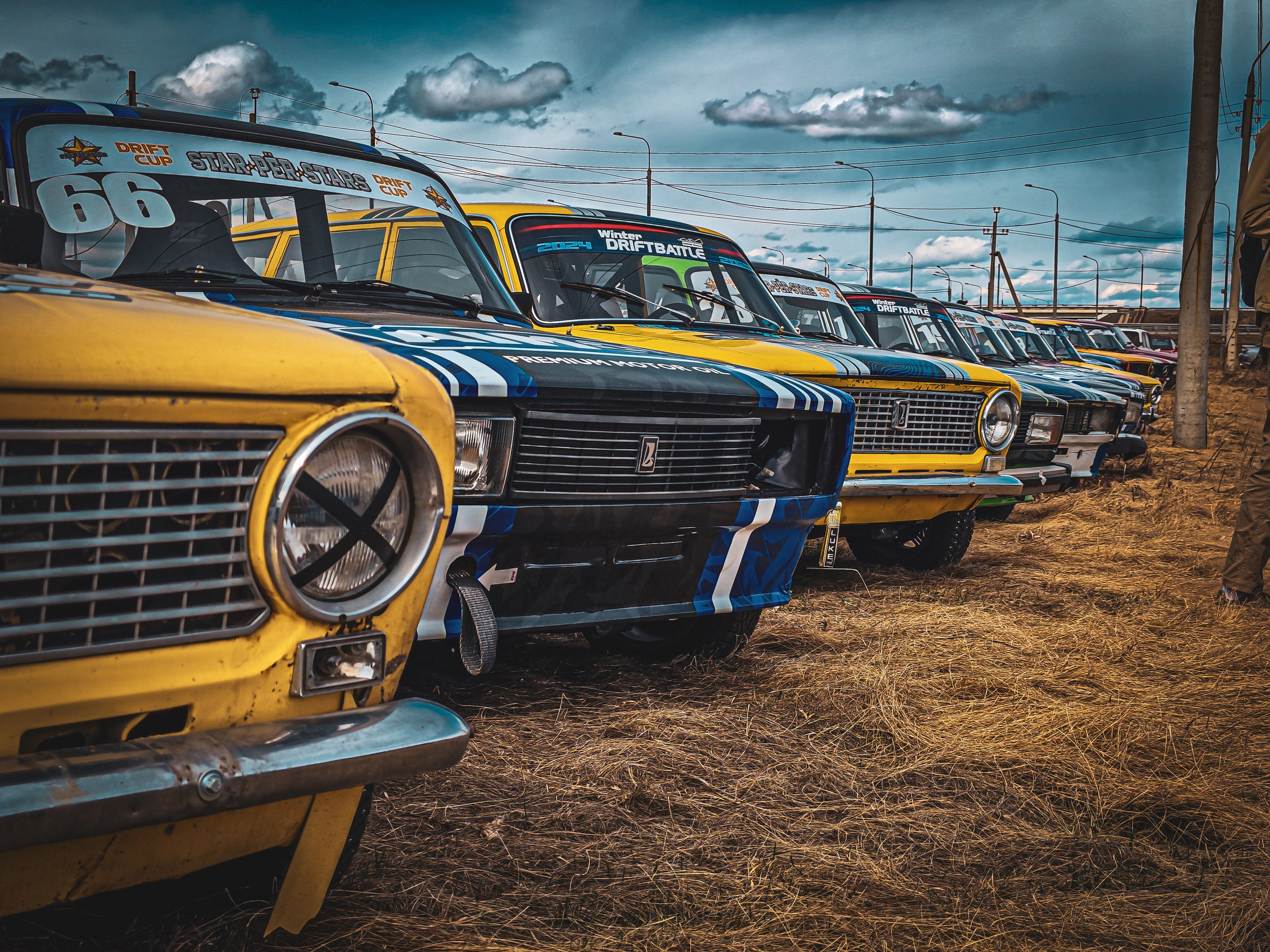 Красное кольцо. Открытие сезона 2025. Игорь Урывский. Фотограф Красноярск