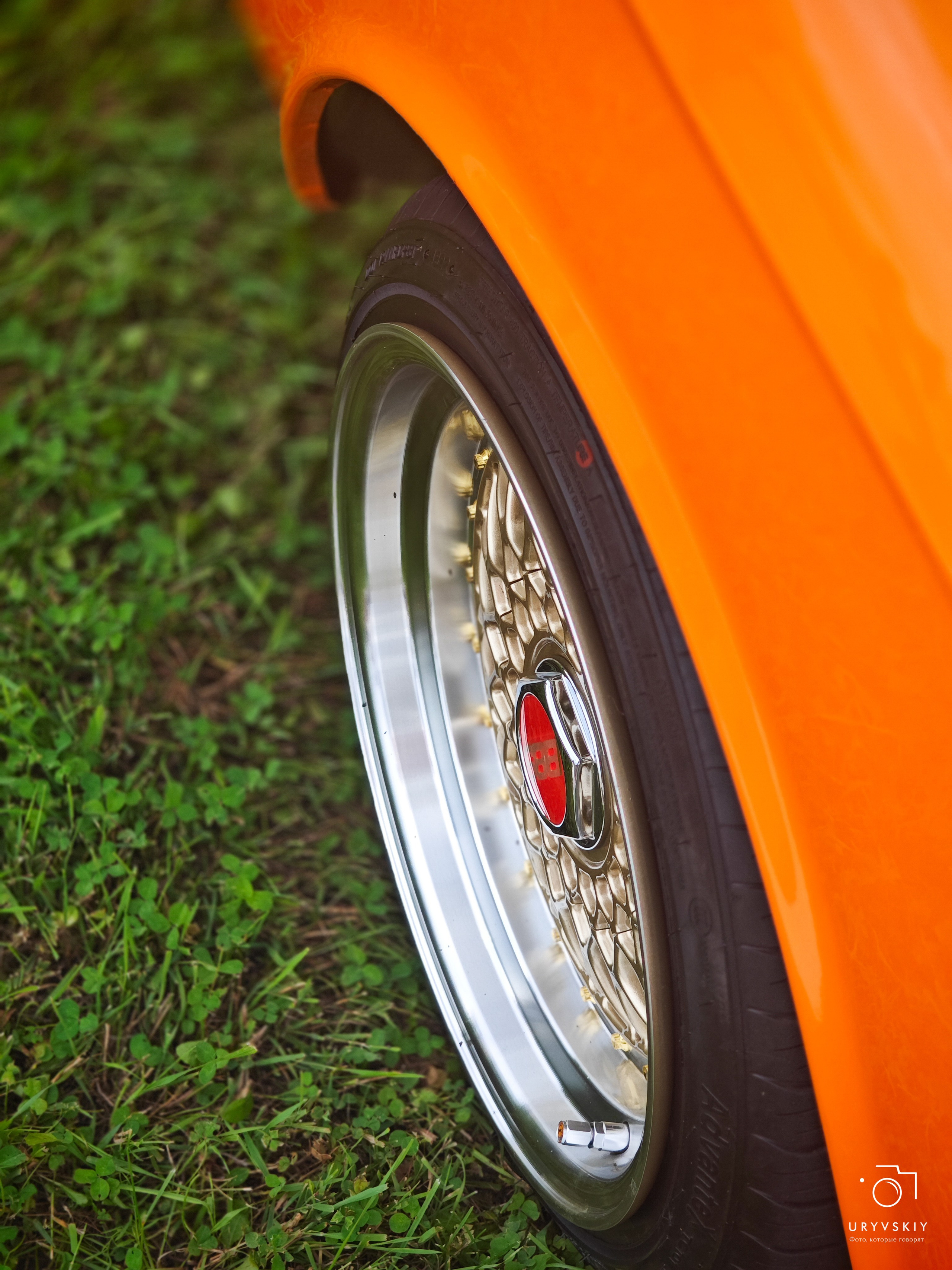 ISKRA 2025 Красноярск. Игорь Урывский. Фотограф Красноярск