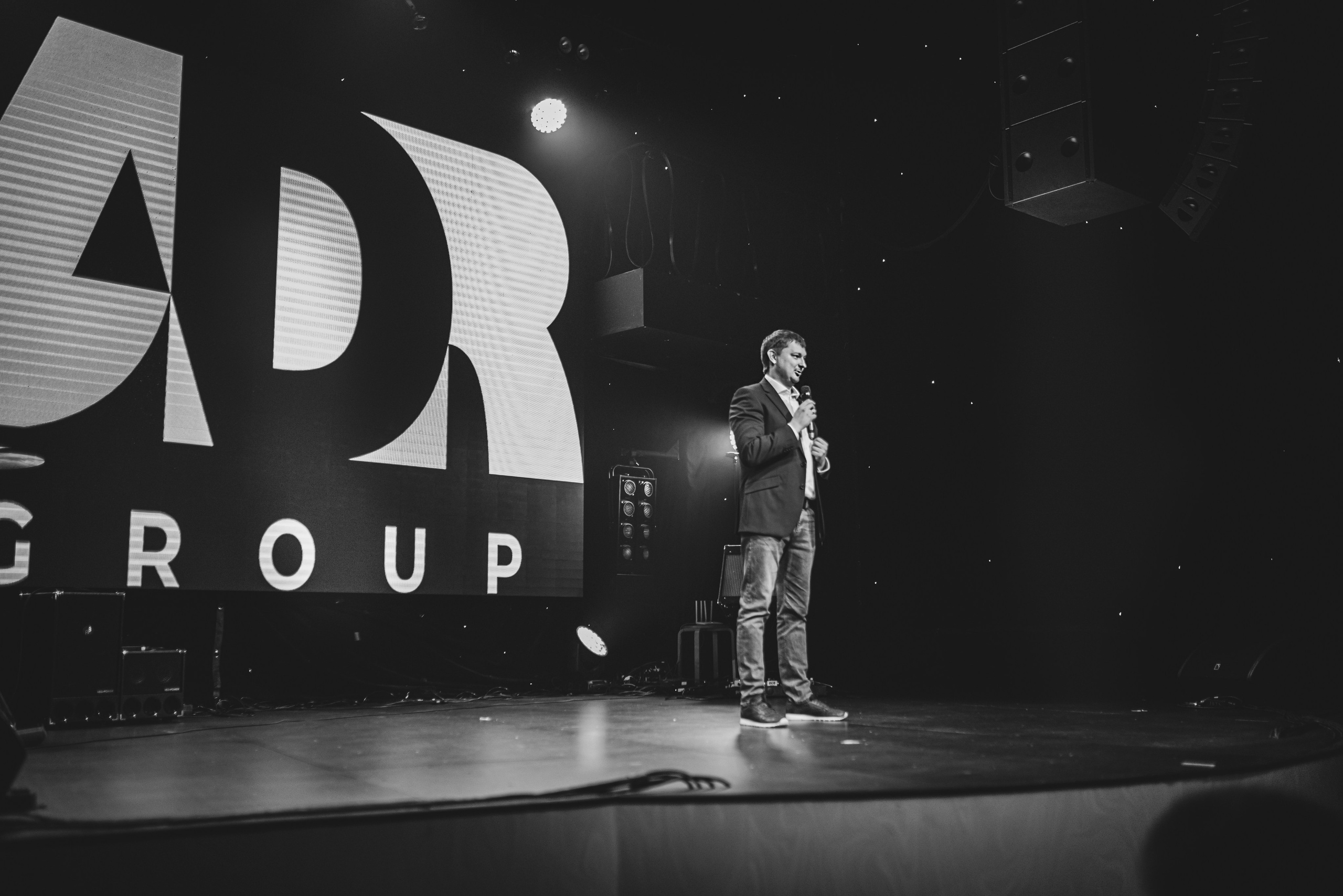 Корпоратив ADR. Семейный и детский фотограф в Санкт-Петербурге Светлана Юрьева