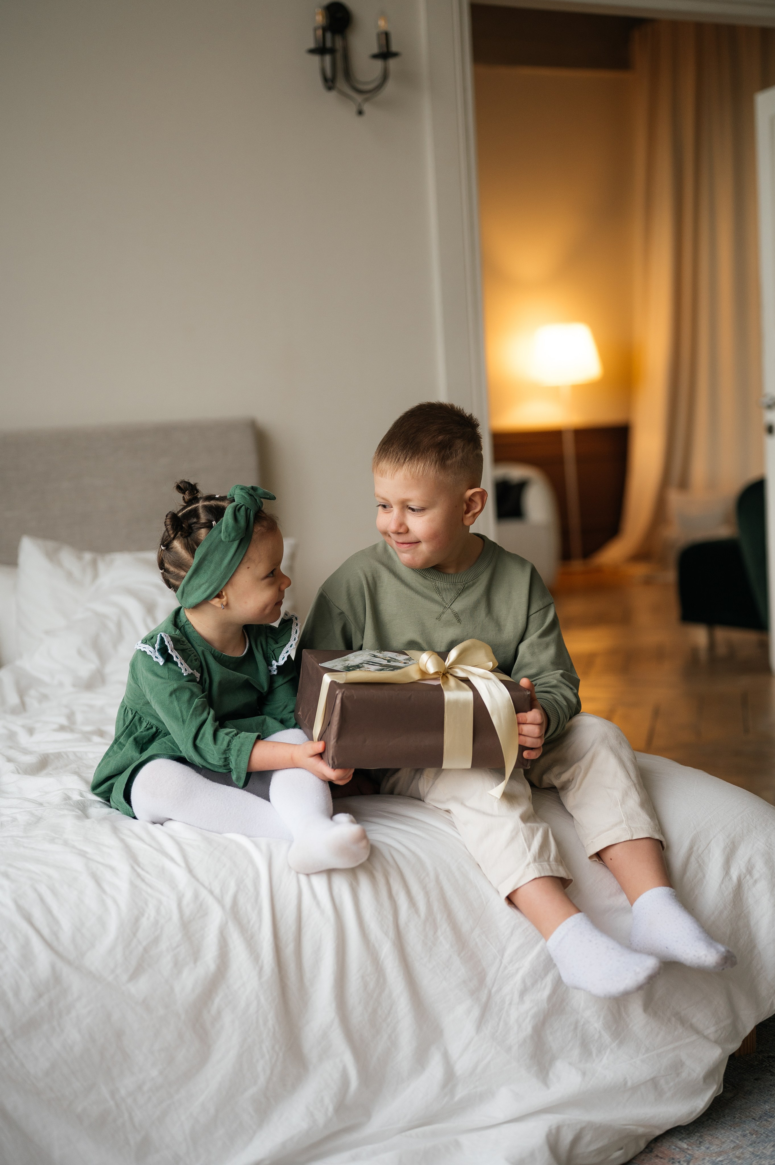 New year✨. Свадебный и семейный фотограф в Краснодаре Алина Мельник