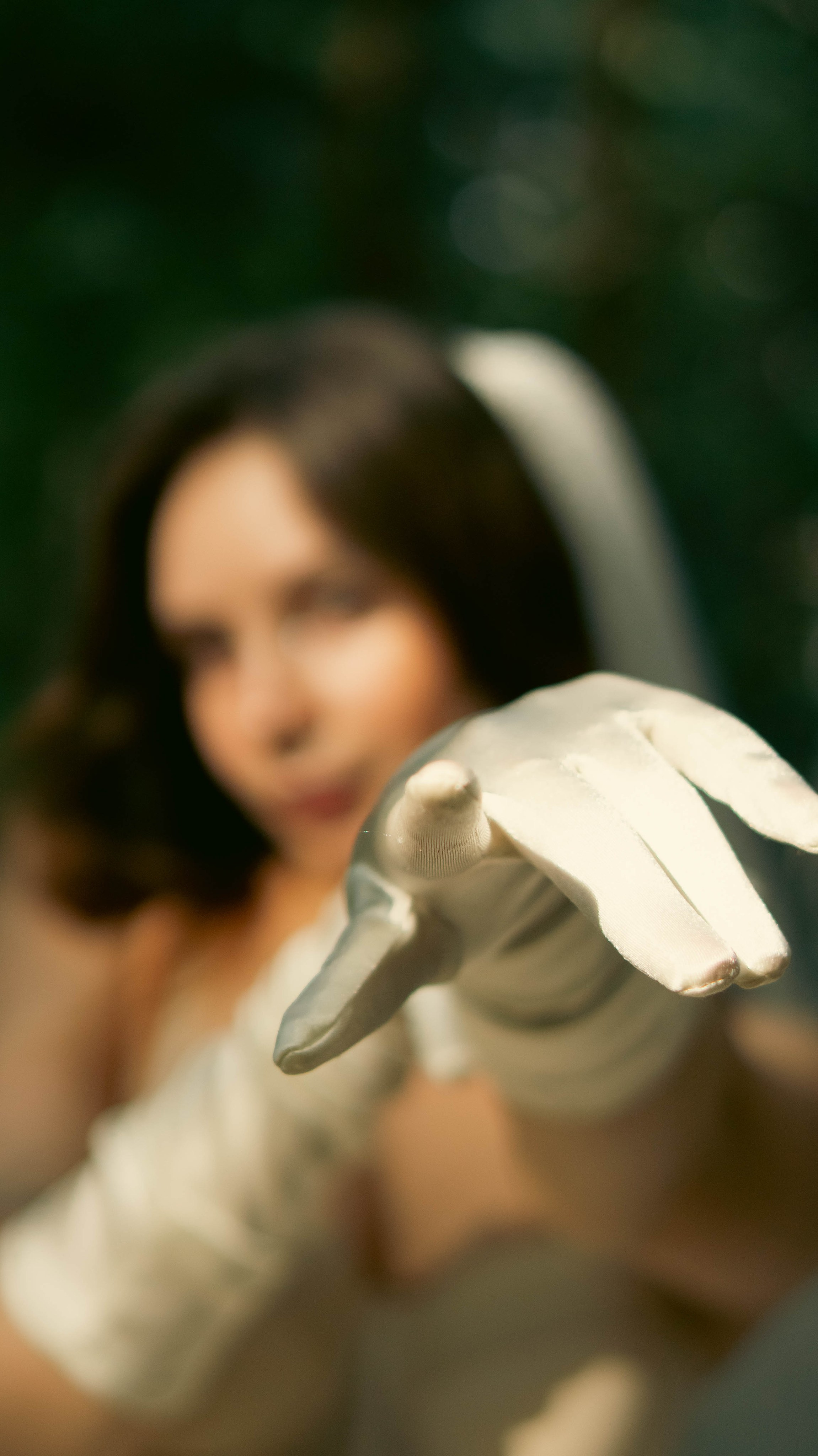 Дпрья. ФОТОГРАФ САРАТОВ