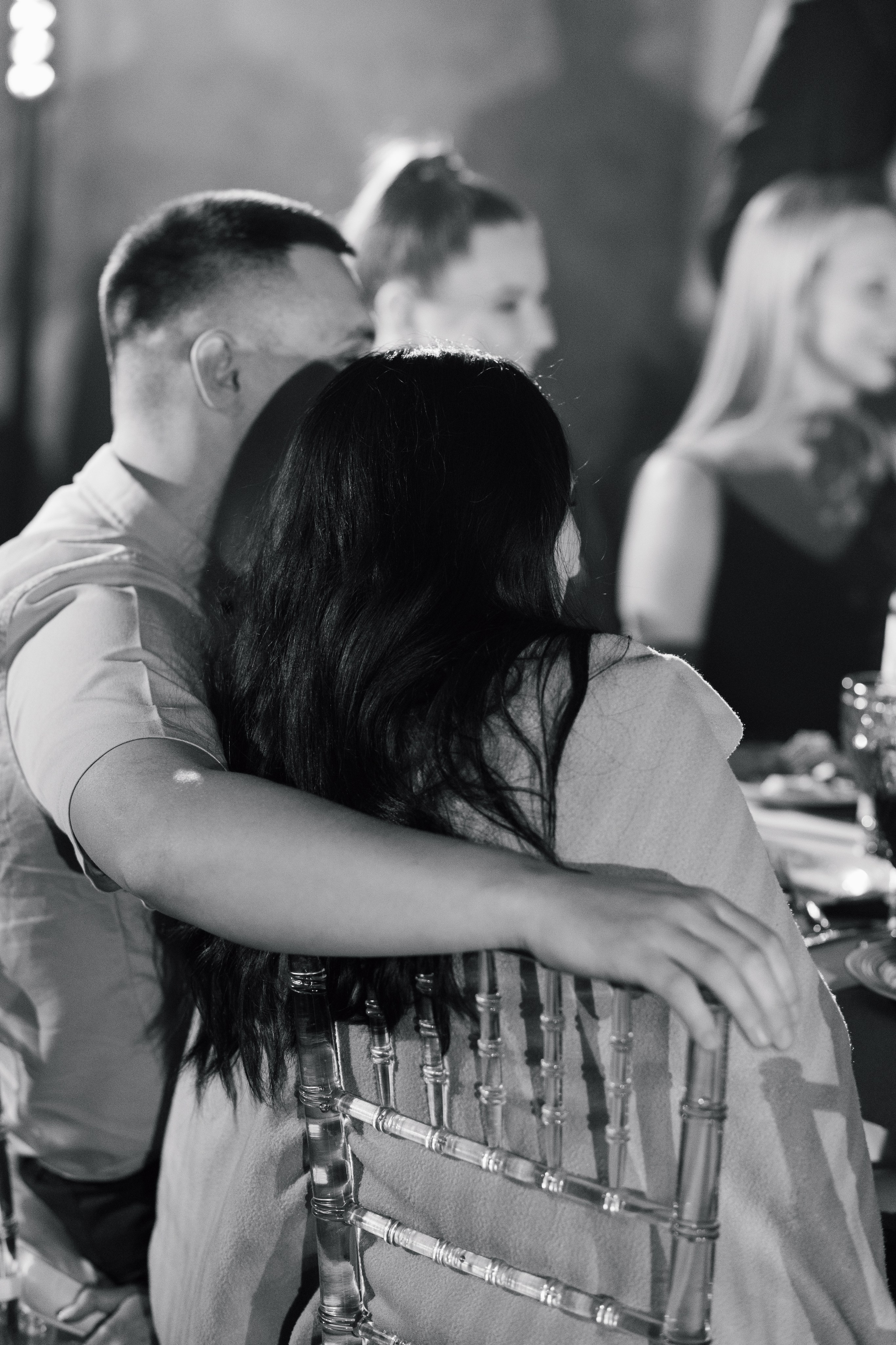 Maksim & Rita. Фотограф в Томске Ирина Павлуцкая