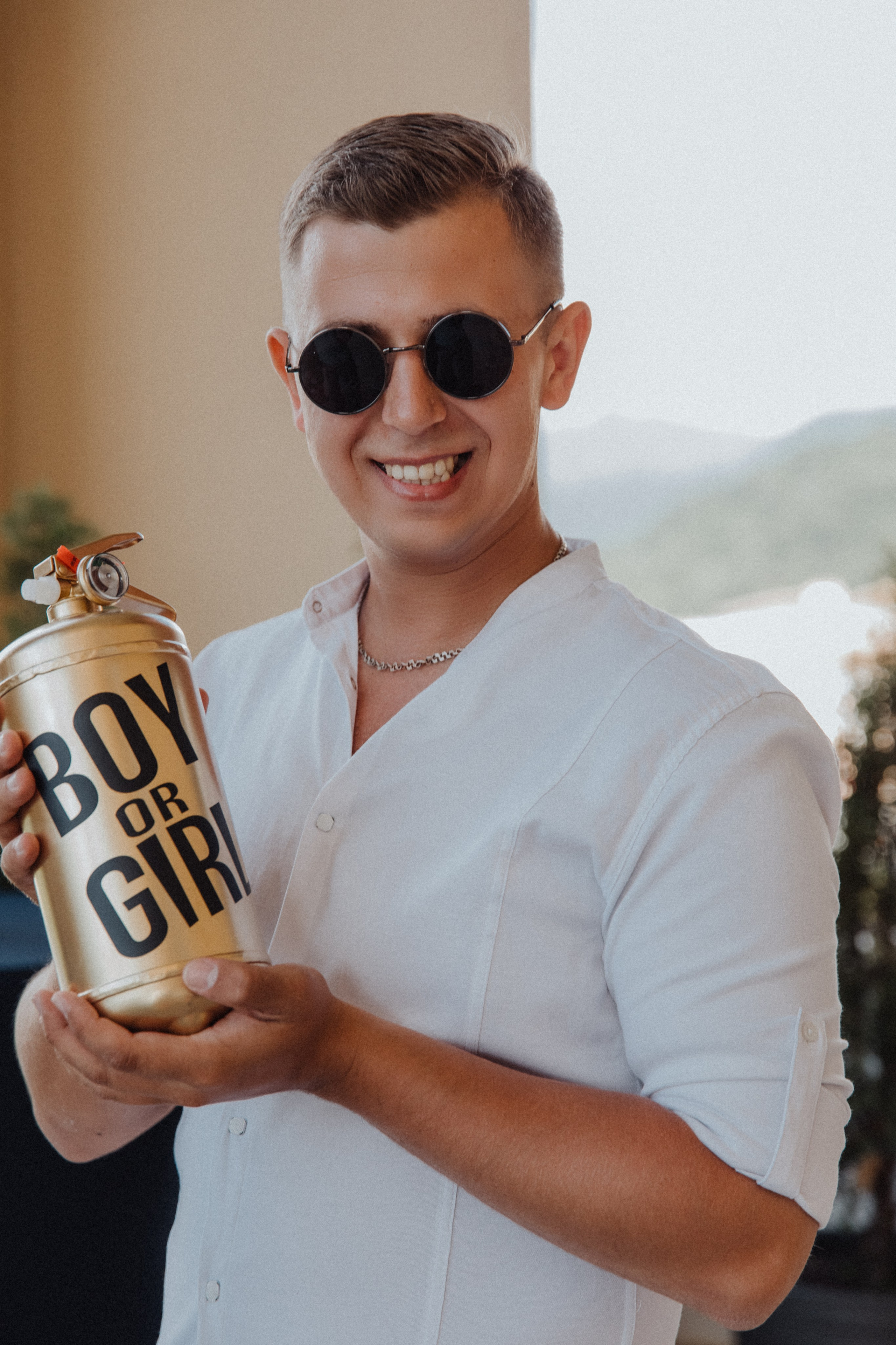 Sochi. Свадебный фотограф Анастасия Пальчикова