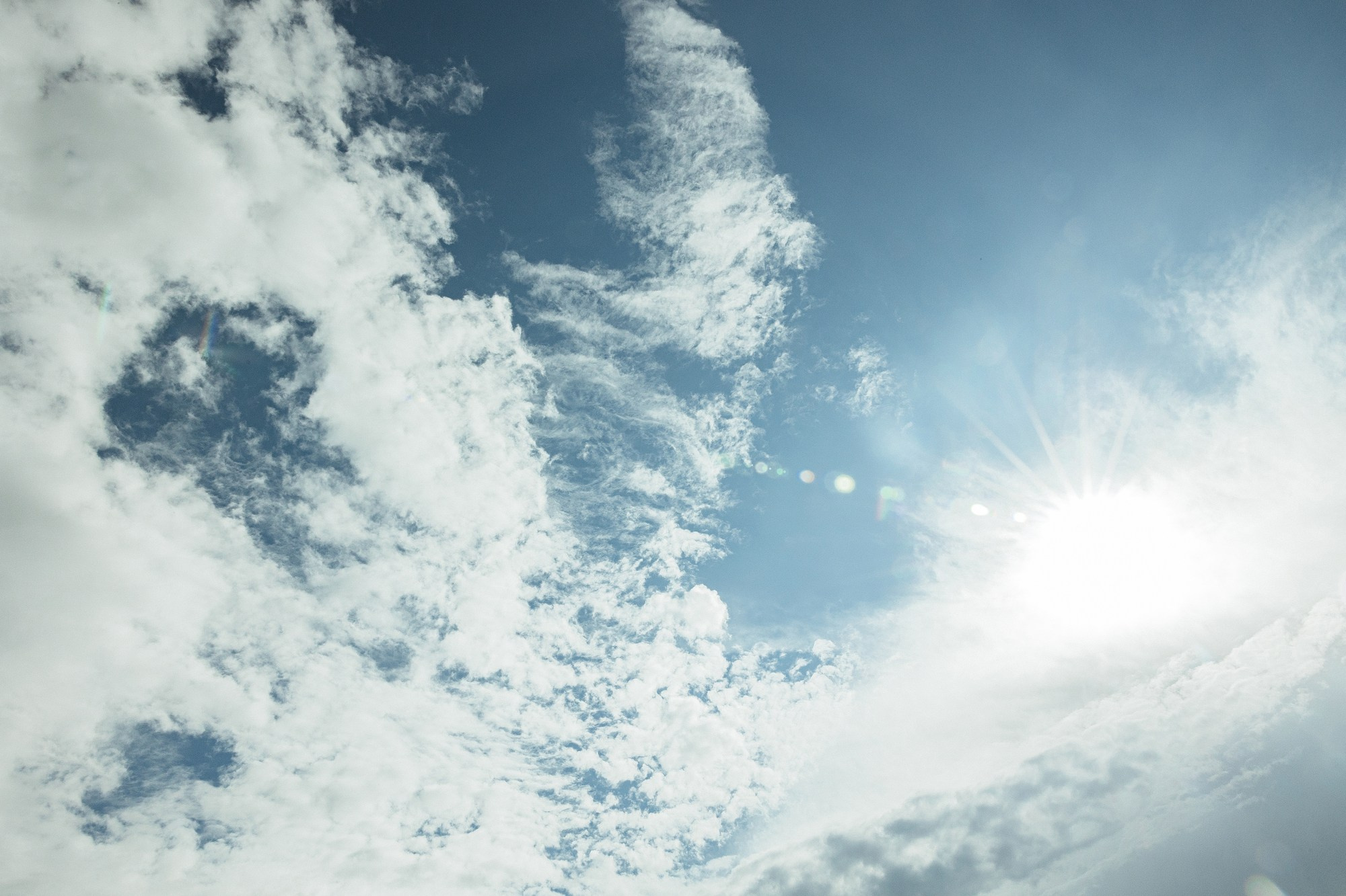 Яна &  Дмитрий. Свадебный фотограф в Москве и Санкт-Петербурге Анастасия Мирославская