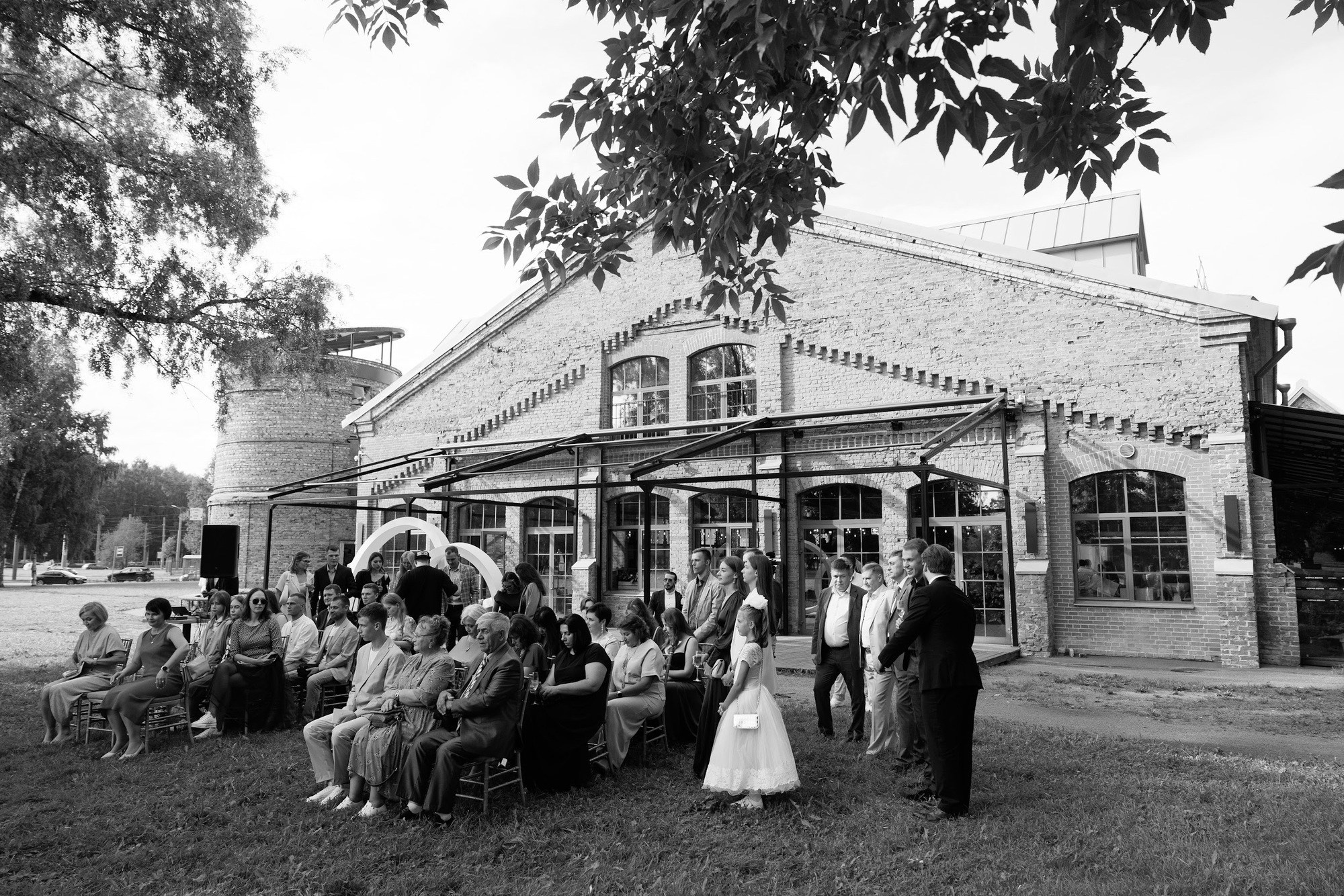 Евгений и Анастасия. Свадебный фотограф в Москве и Санкт-Петербурге Анастасия Мирославская