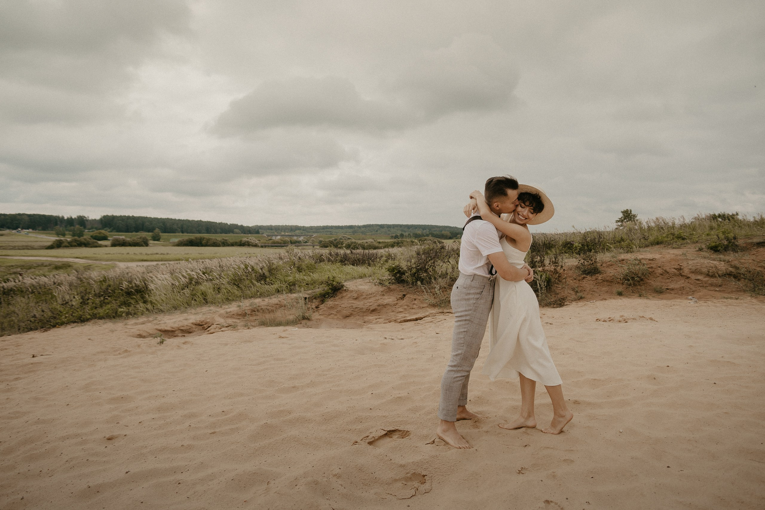 Stas + Lusine. Фотограф/видеомейкер в Минске, Москве, Витебске, видеосьемка