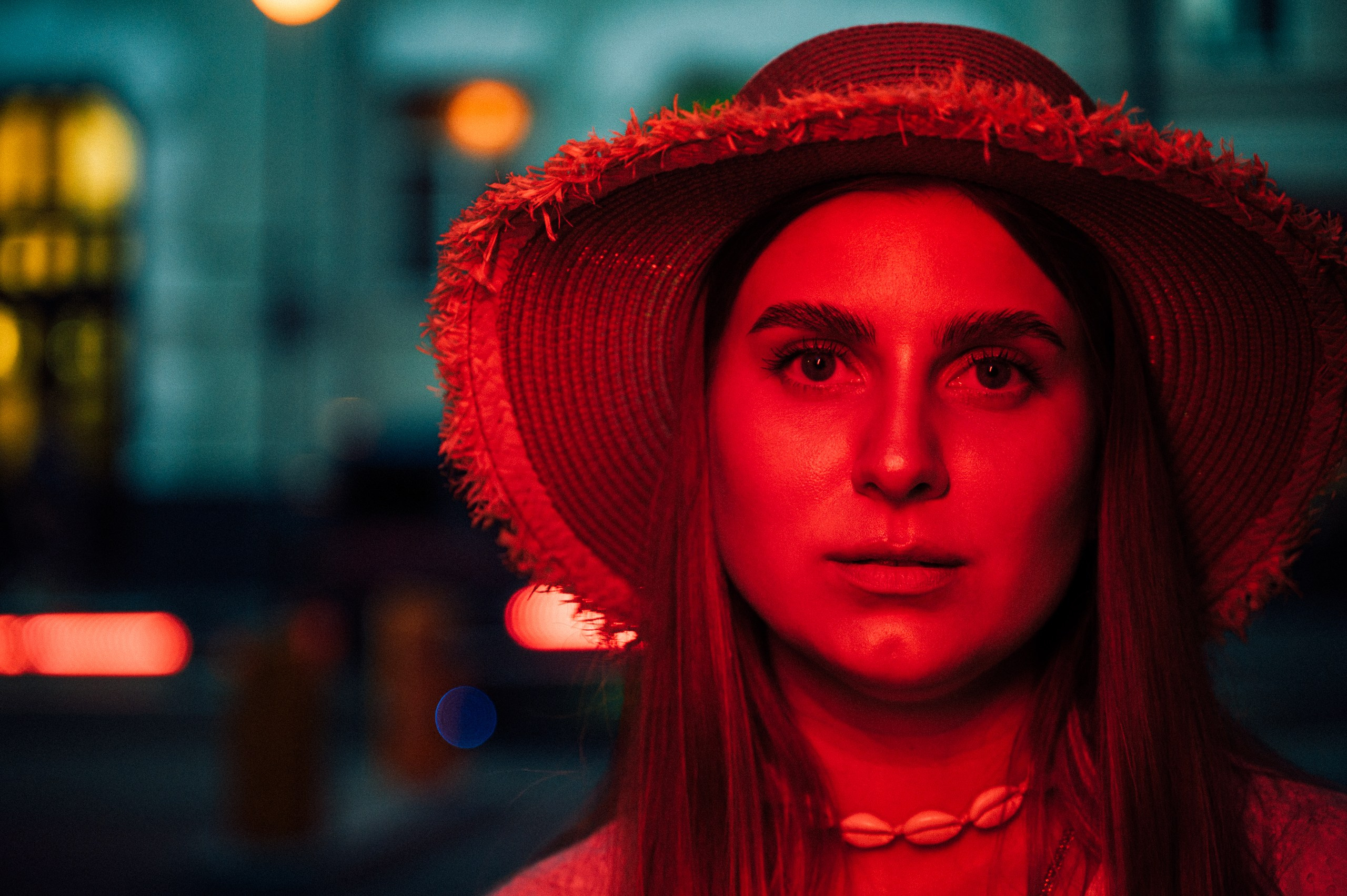 T I M E L E S S. Фотограф/видеомейкер в Минске, Москве, Витебске, видеосьемка