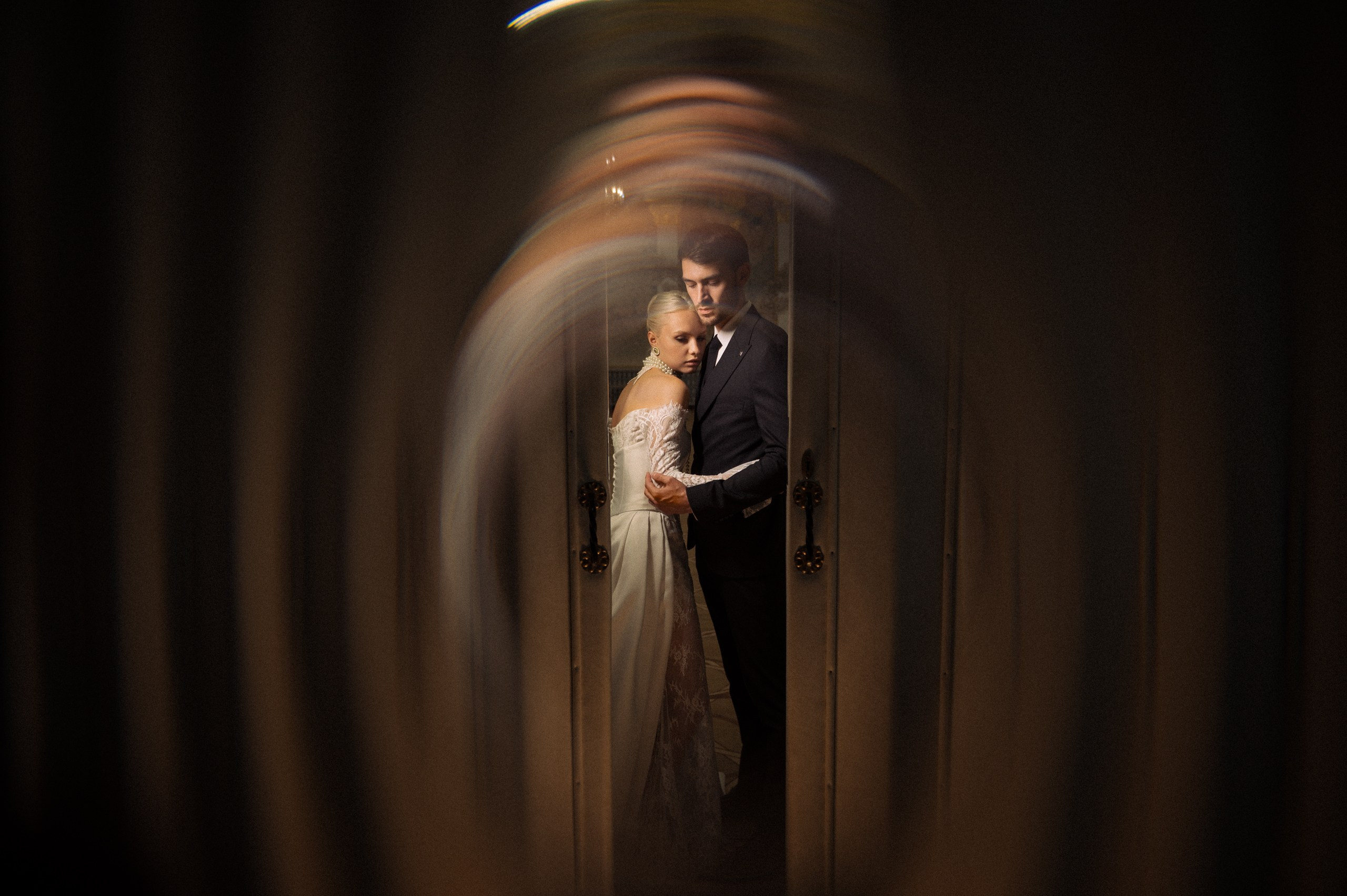 Evgeny + Elena. Фотограф/видеомейкер в Минске, Москве, Витебске, видеосьемка