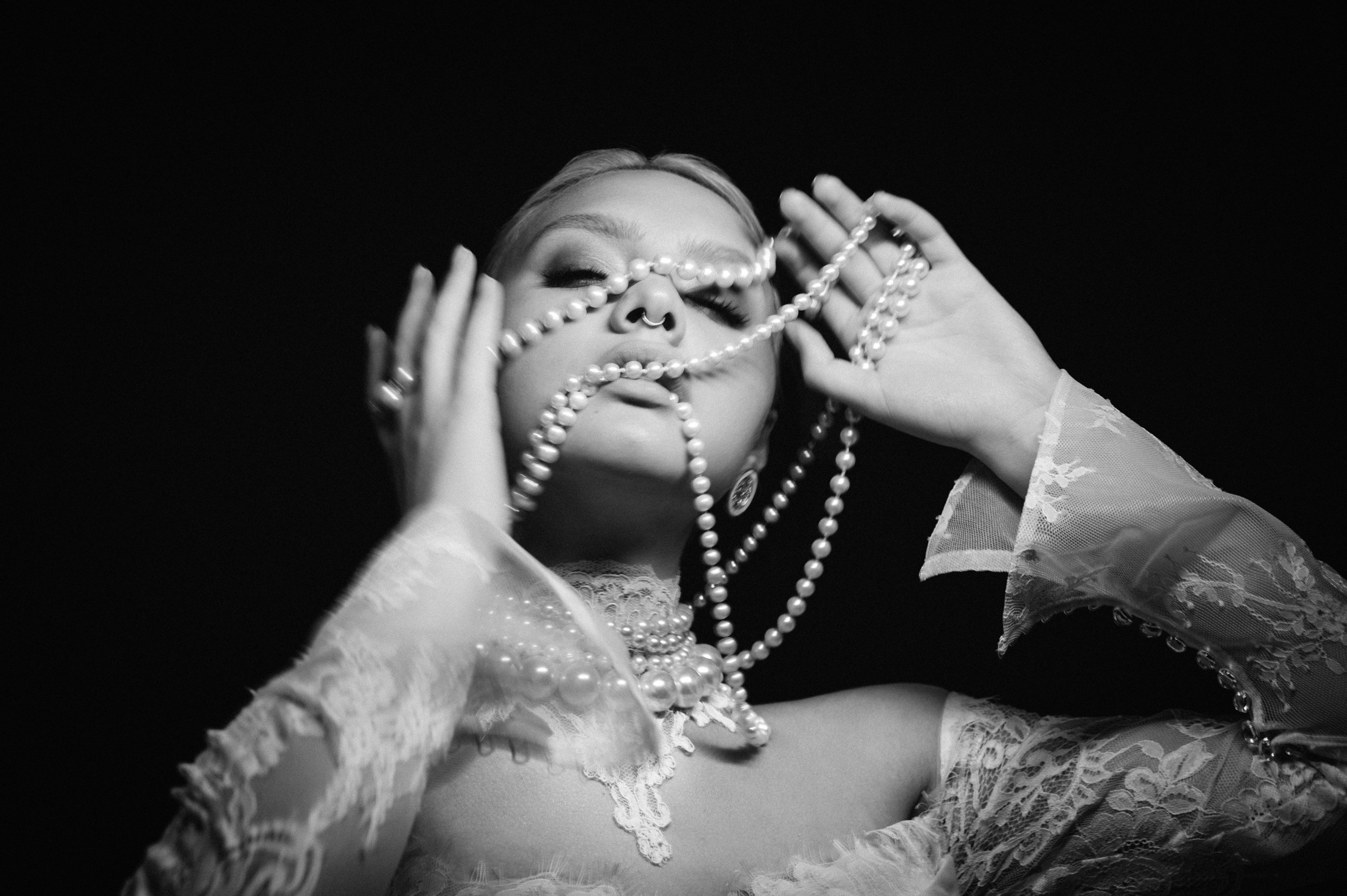 Evgeny + Elena. Фотограф/видеомейкер в Минске, Москве, Витебске, видеосьемка