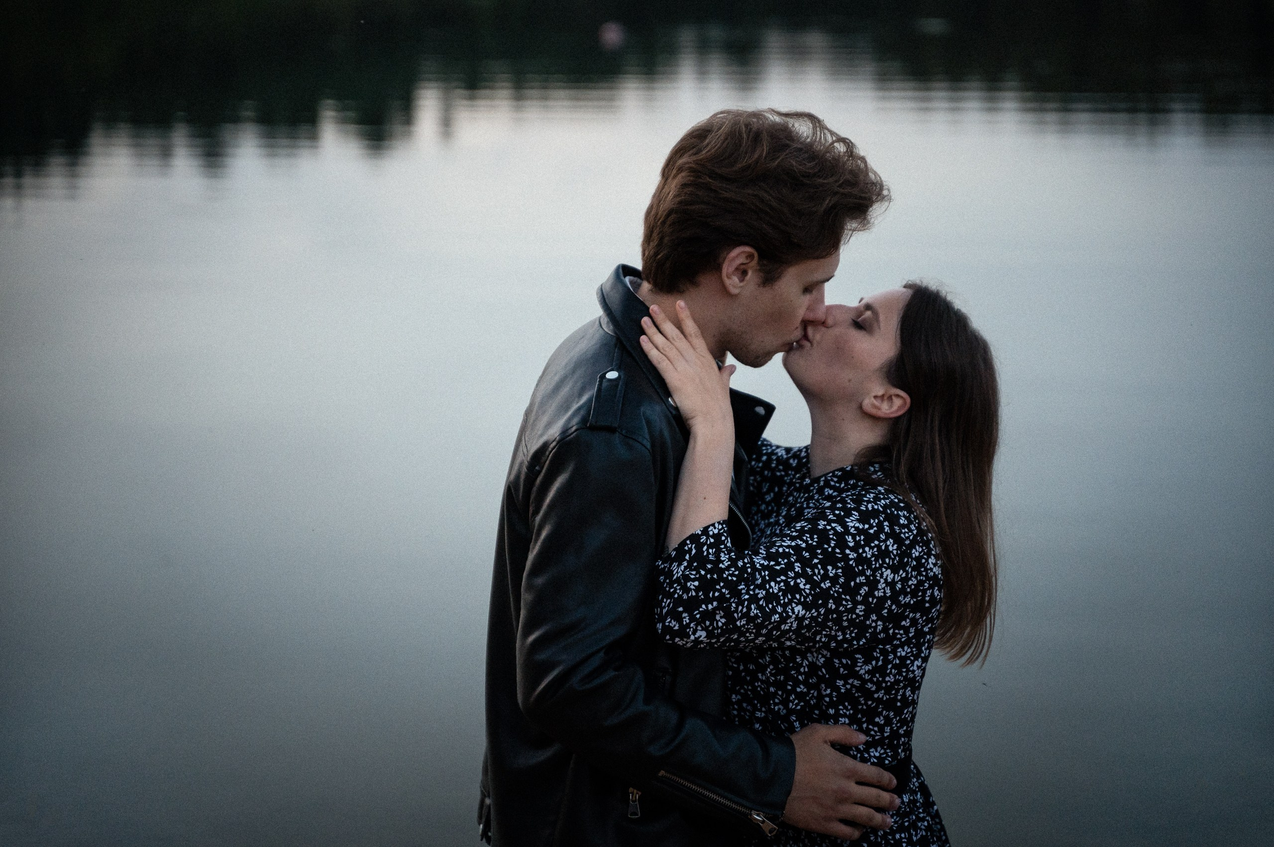 A + M (Pt.3). Фотограф/видеомейкер в Минске, Москве, Витебске, видеосьемка