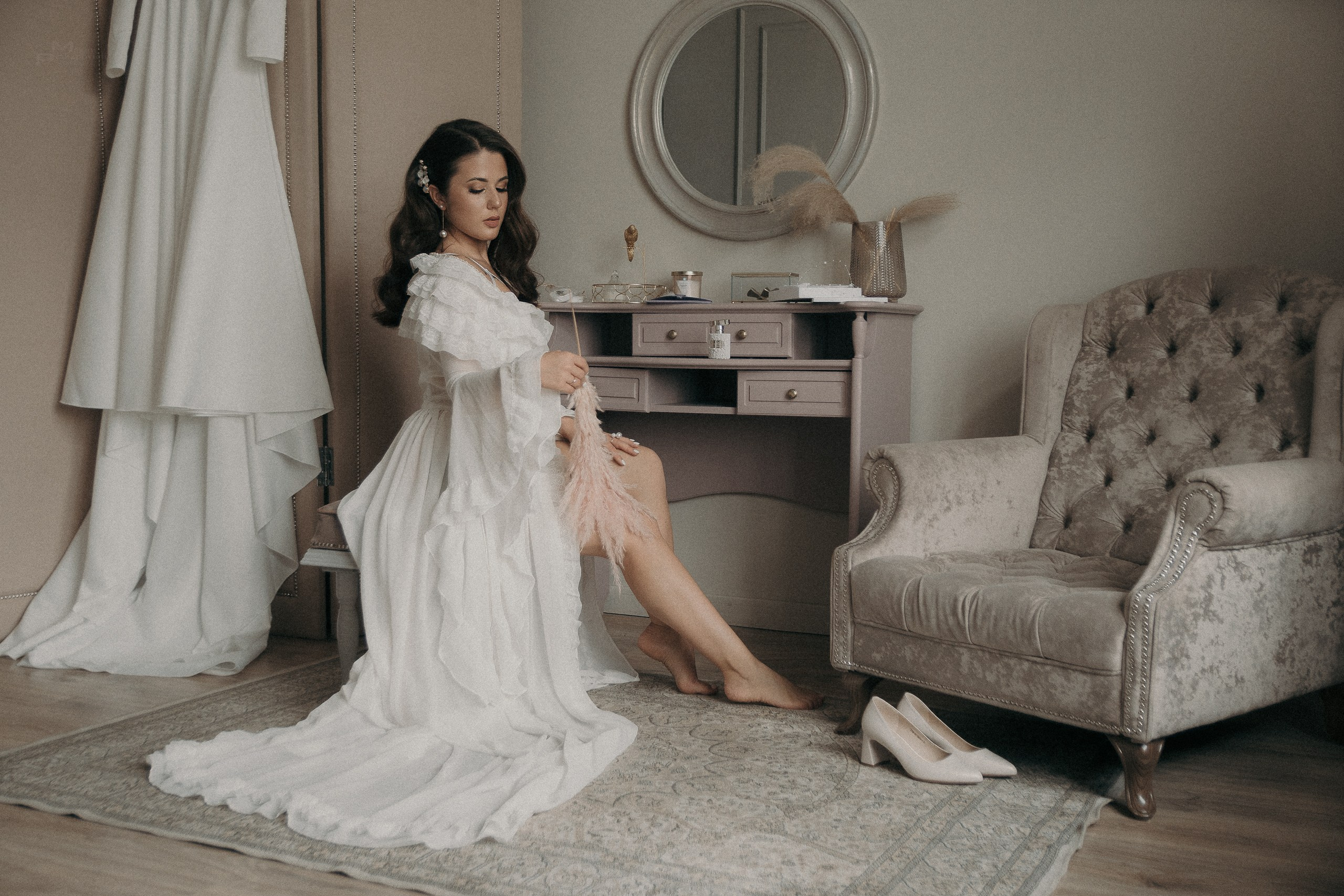 Serg + Anna. Фотограф/видеомейкер в Минске, Москве, Витебске, видеосьемка