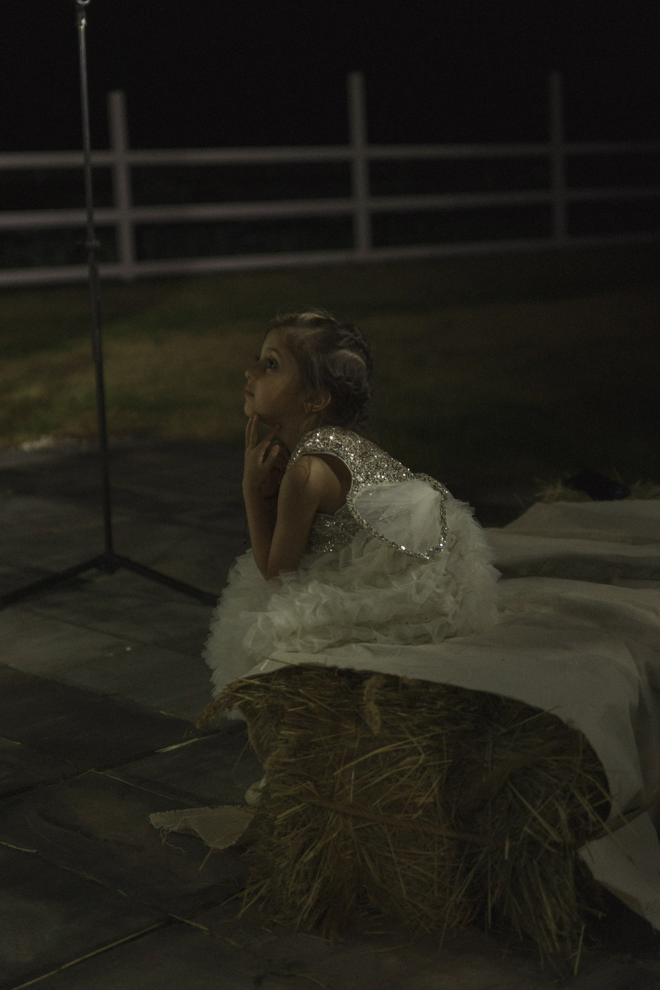 Сабина и Алексей. Фотограф Ирина Гринько Тольятти Самара Москва