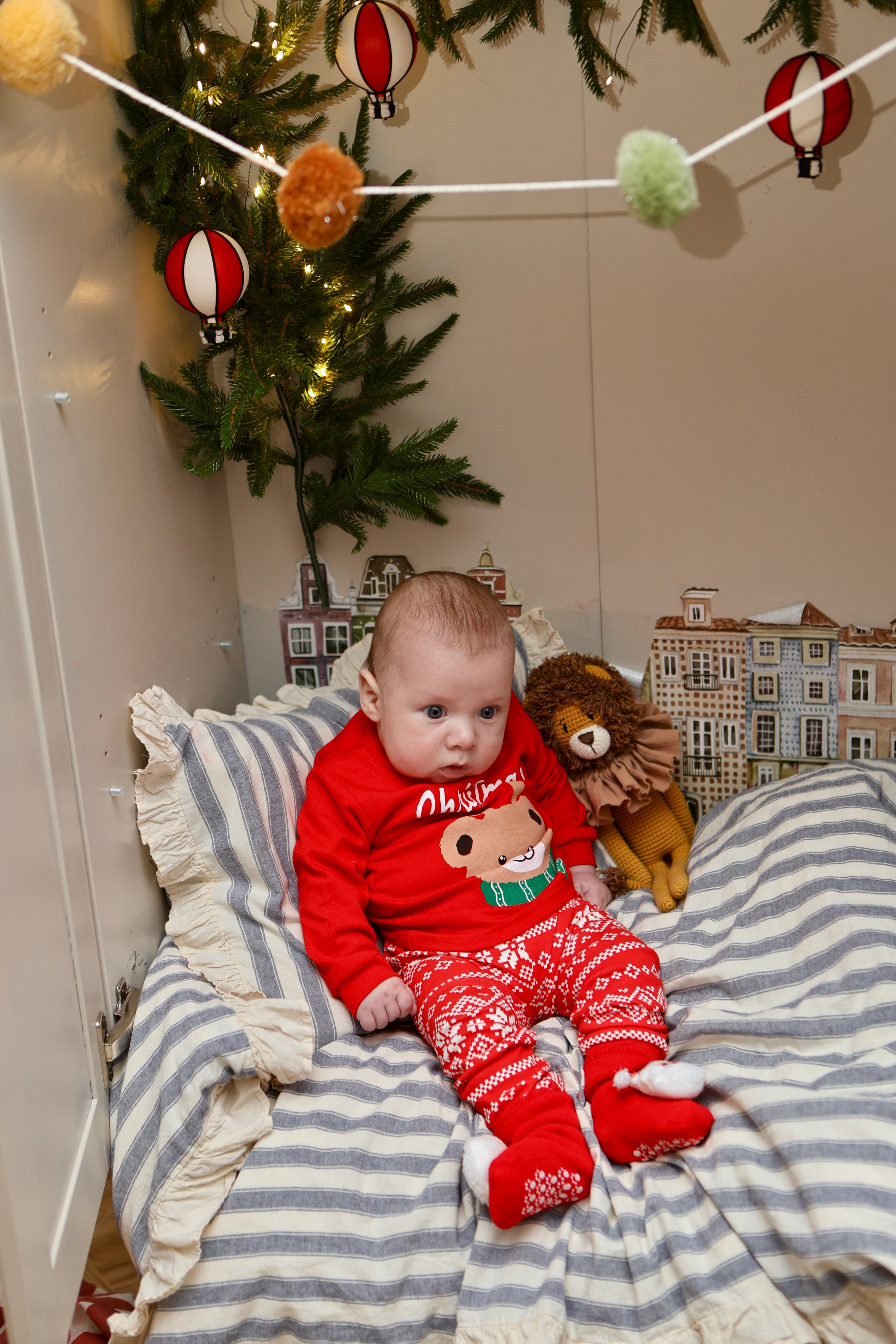 Яна Максим и Миша. Фотограф в Курске Смирнов Евгений