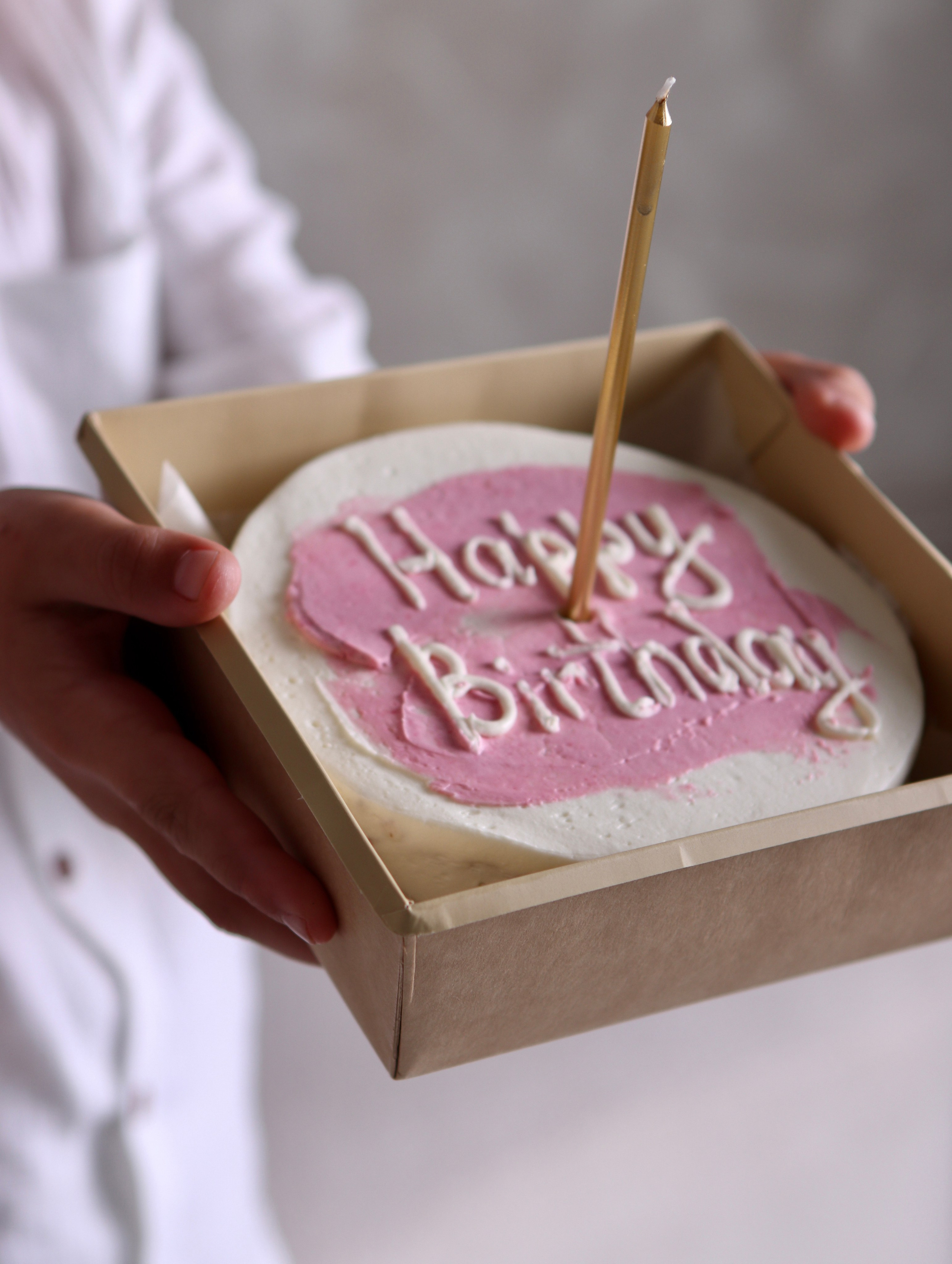 Леша и Соня. Фотограф в Курске Смирнов Евгений