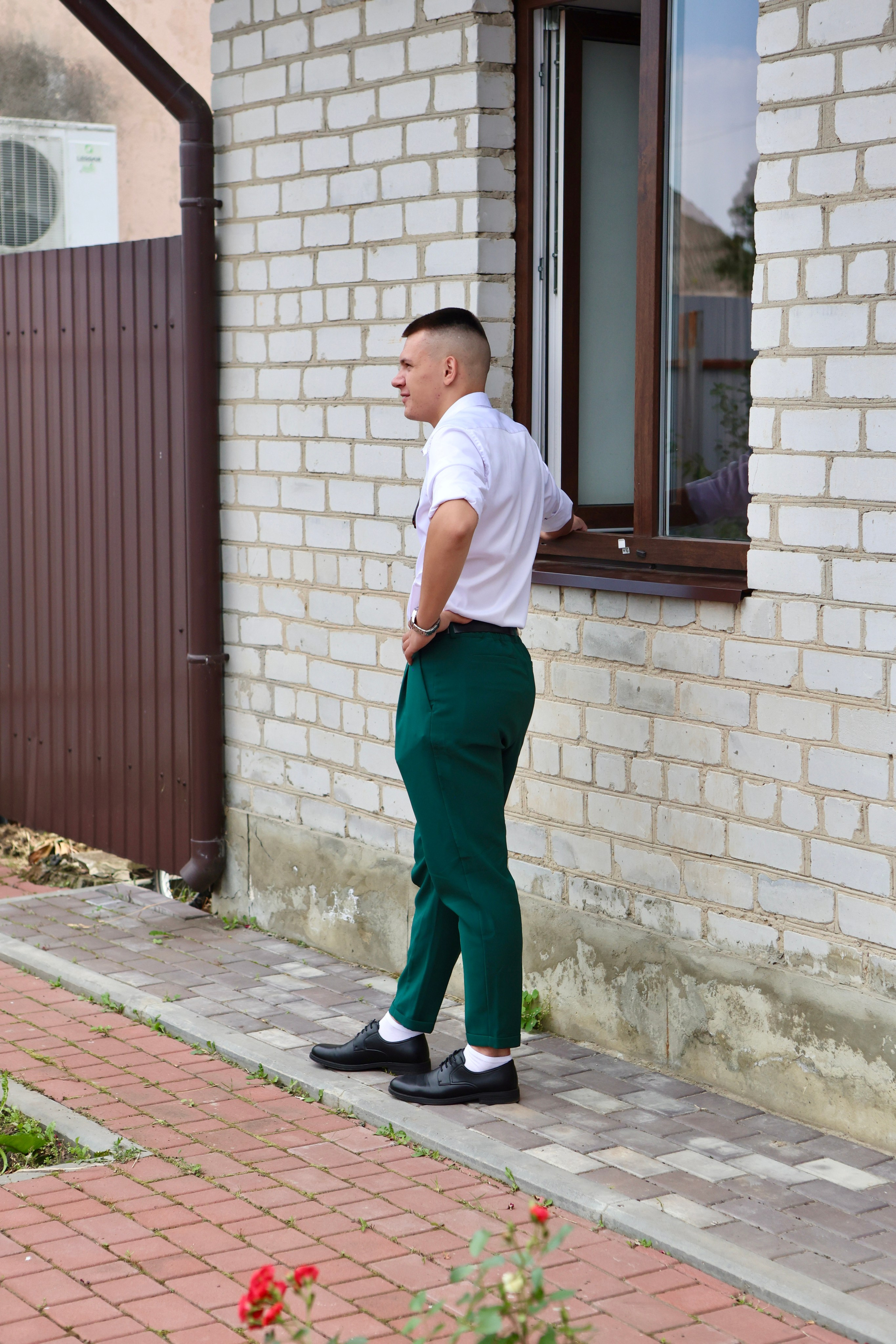 Свадьба Игоря и Татьяны. Фотограф в Курске Смирнов Евгений