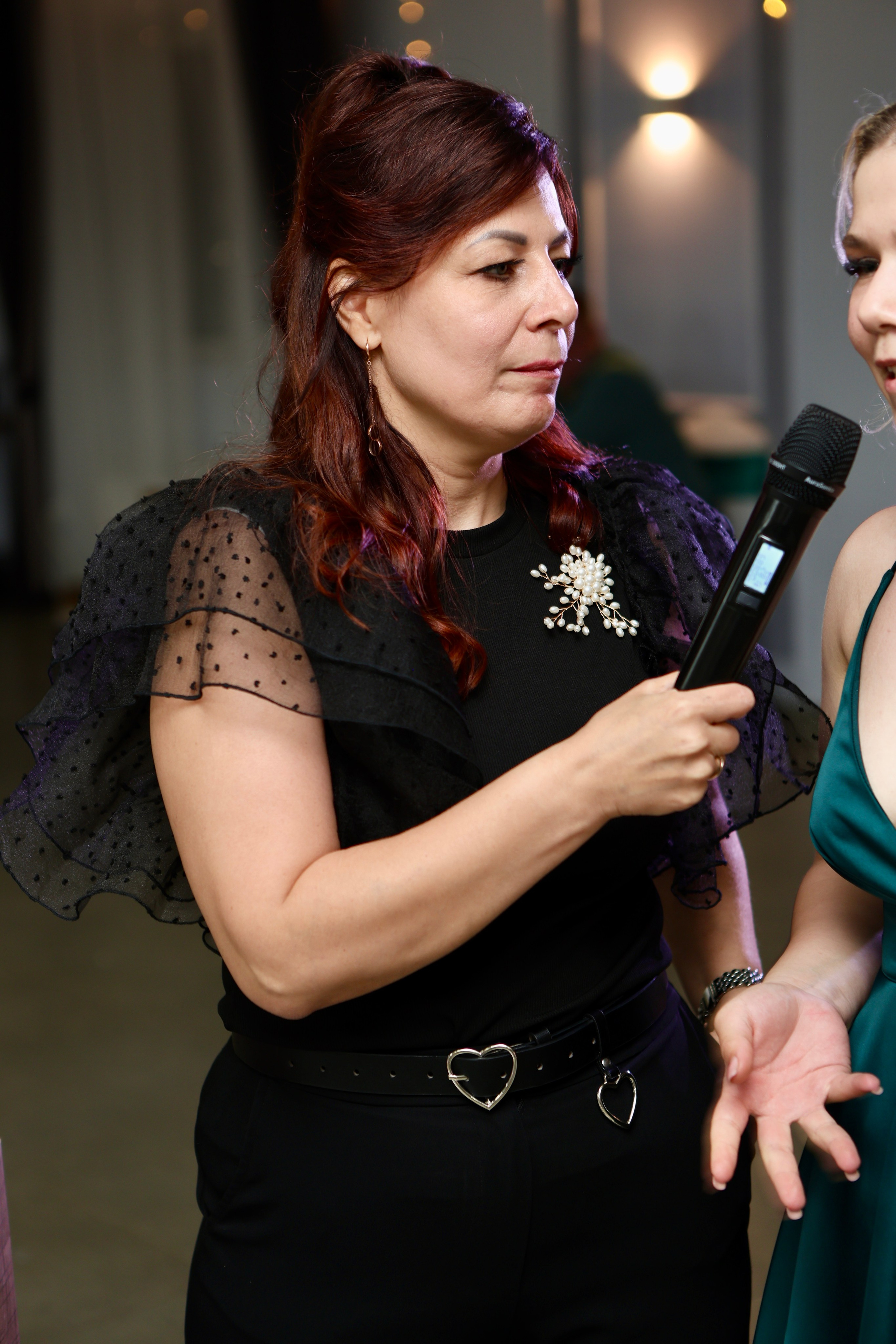 Свадьба Игоря и Татьяны. Фотограф в Курске Смирнов Евгений