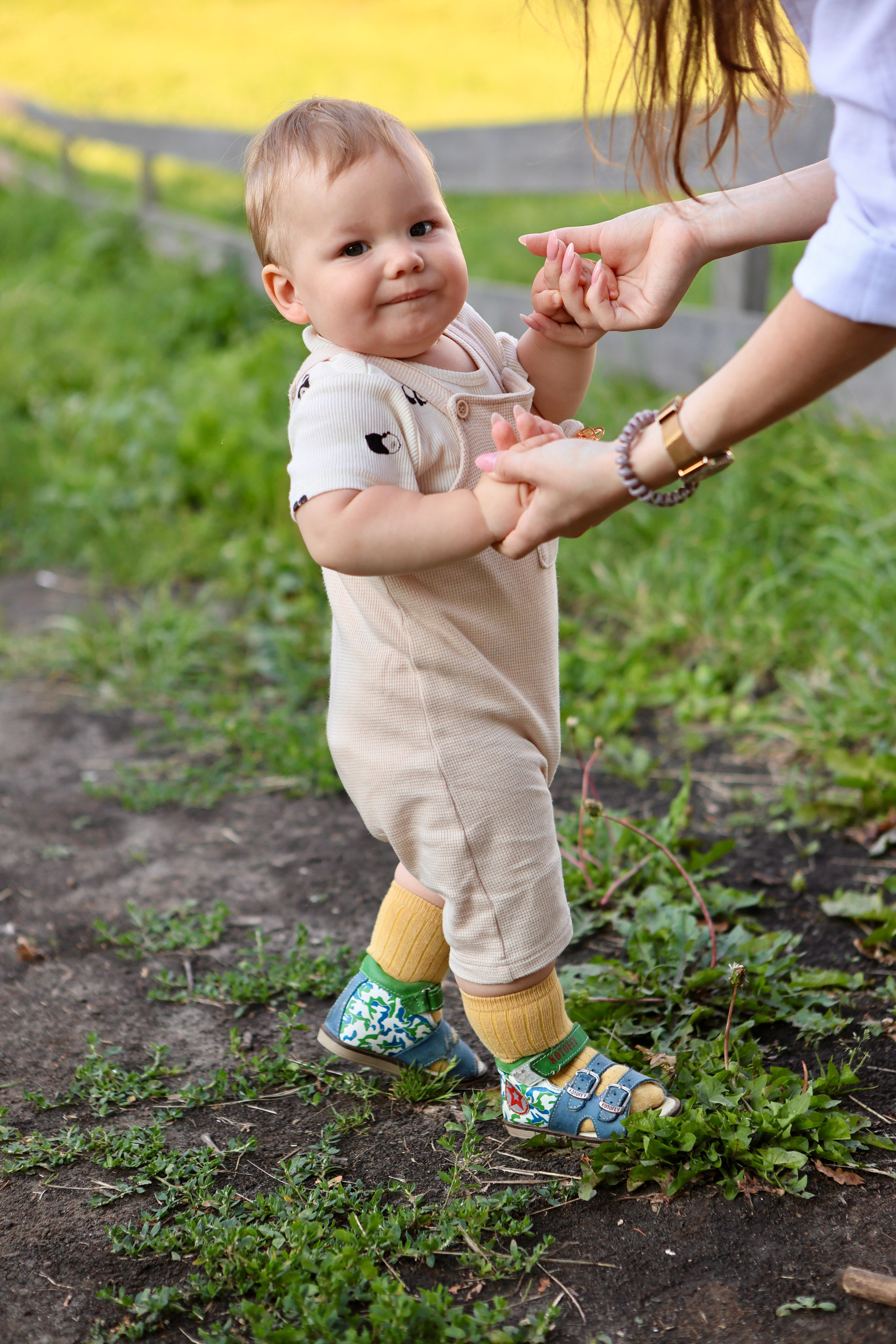 Ксения. Фотограф в Курске Смирнов Евгений