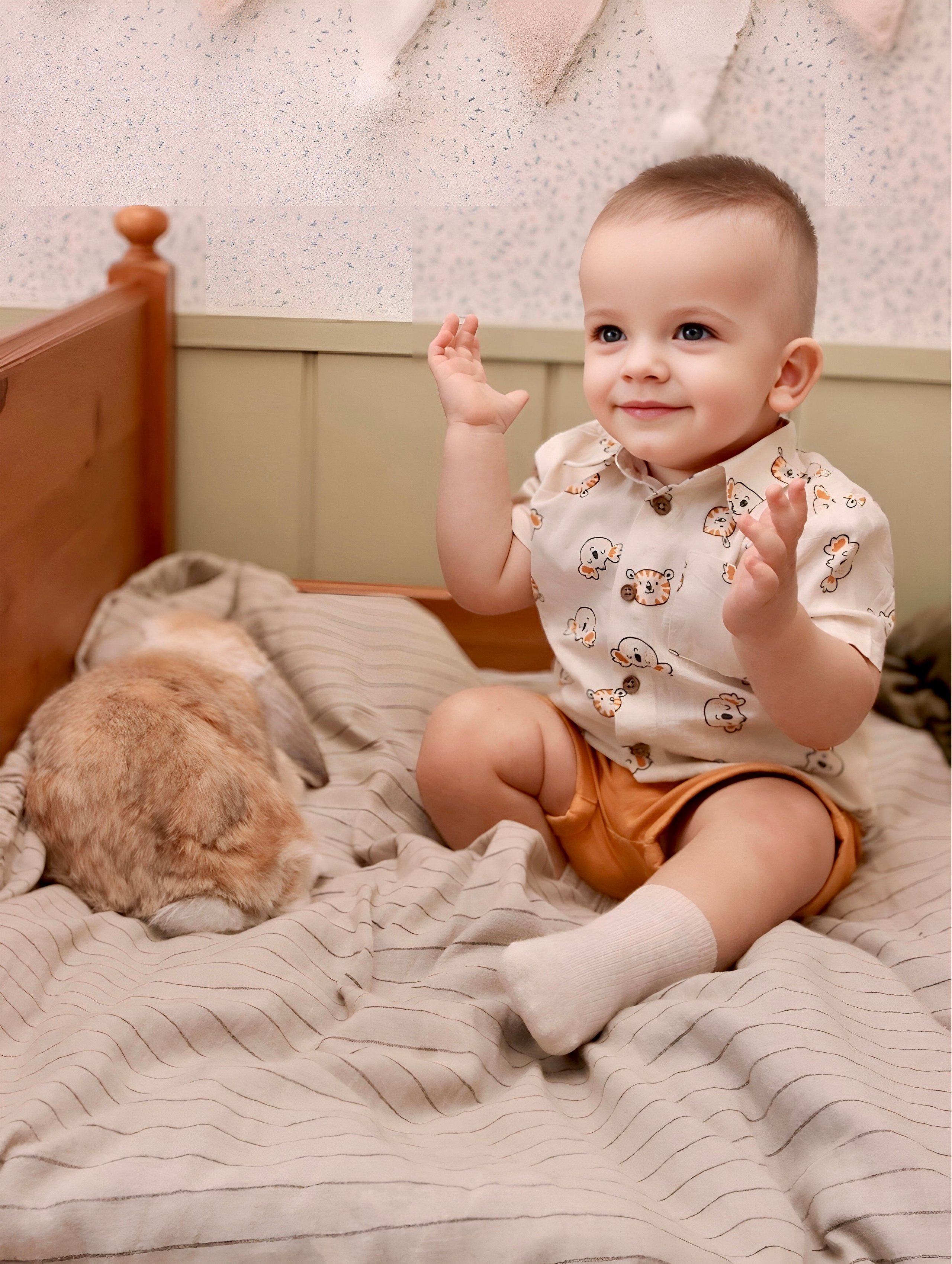 Анастасия. Фотограф в Курске Смирнов Евгений