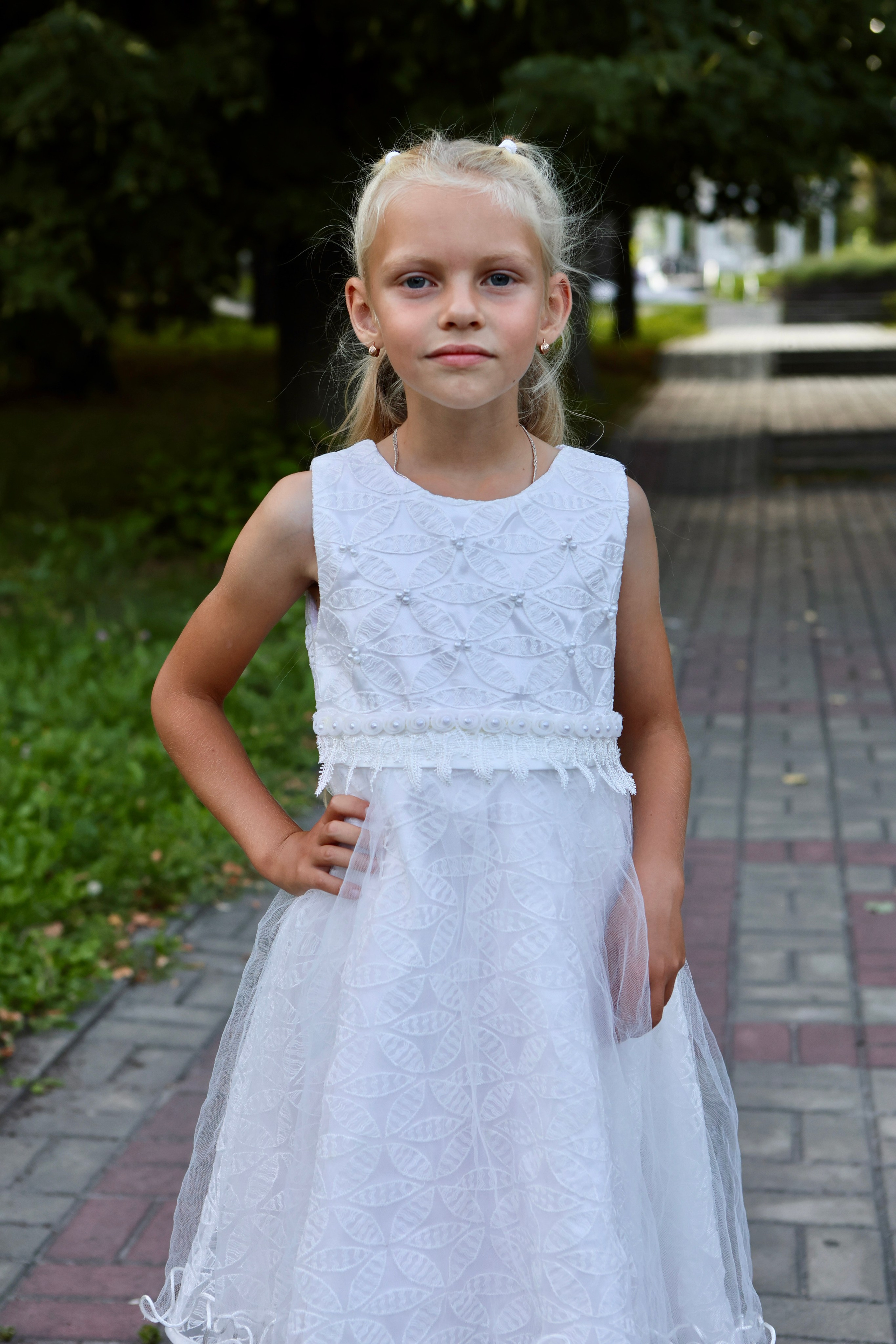 Виктория Андрей и семья. Фотограф в Курске Смирнов Евгений