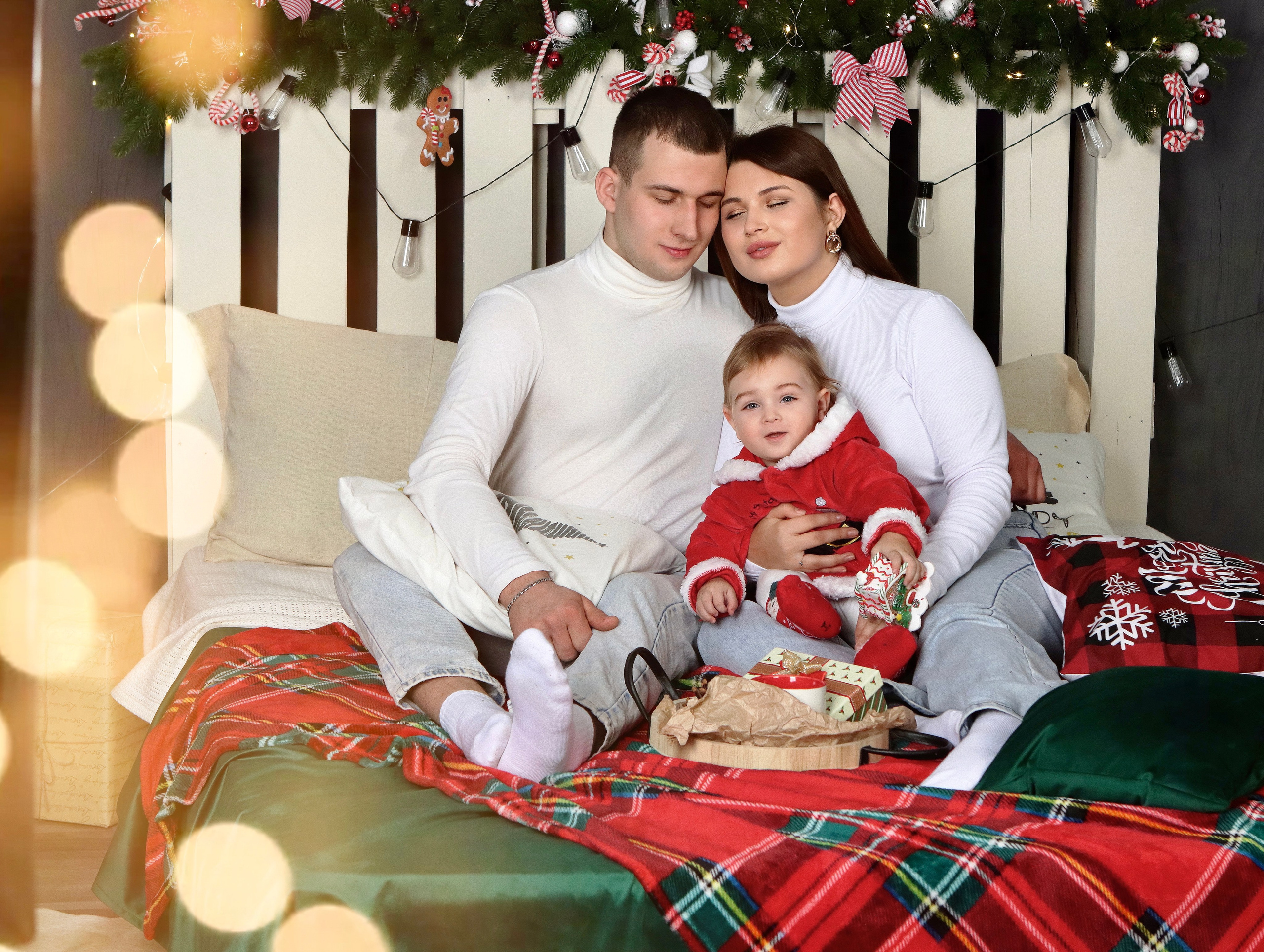 Елена. Фотограф в Курске Смирнов Евгений