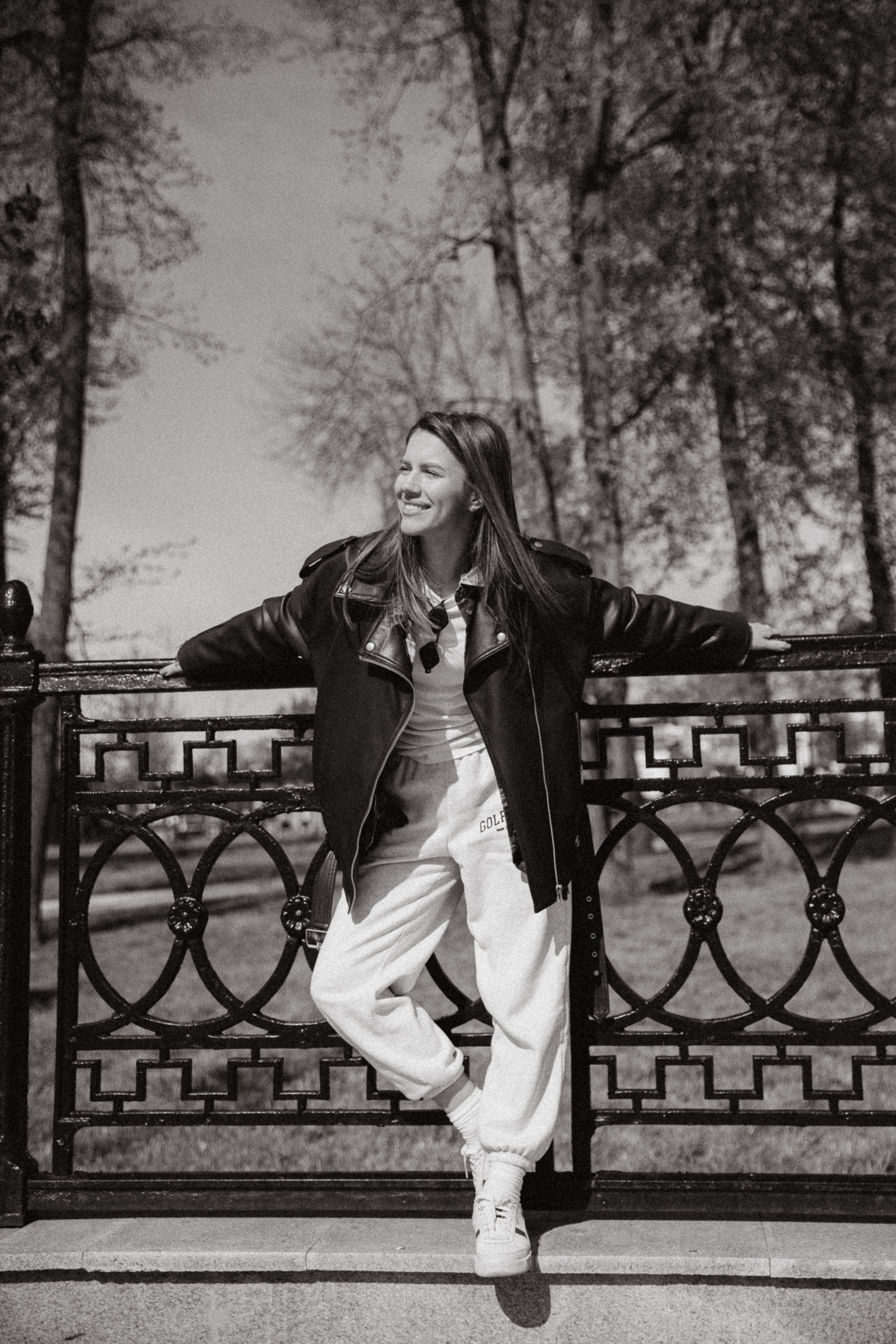 Катя. Фотограф Ульяна Дивина в Нижнем Новгороде и Нижегородской области