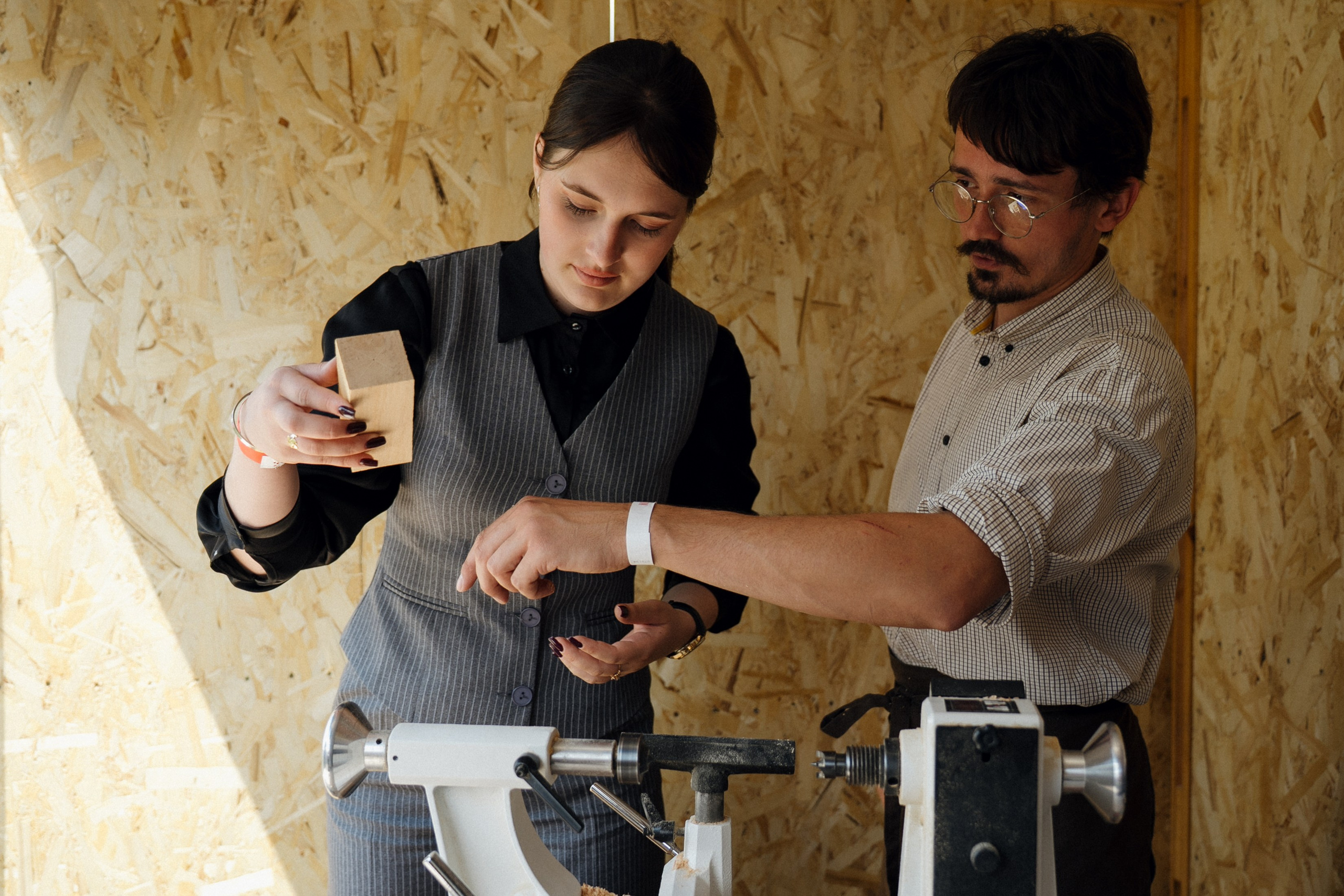 Всероссийский форум-фестиваль «Быть казаком». Свадебный фотограф в Краснодаре и Сочи Винидиктова Екатерина