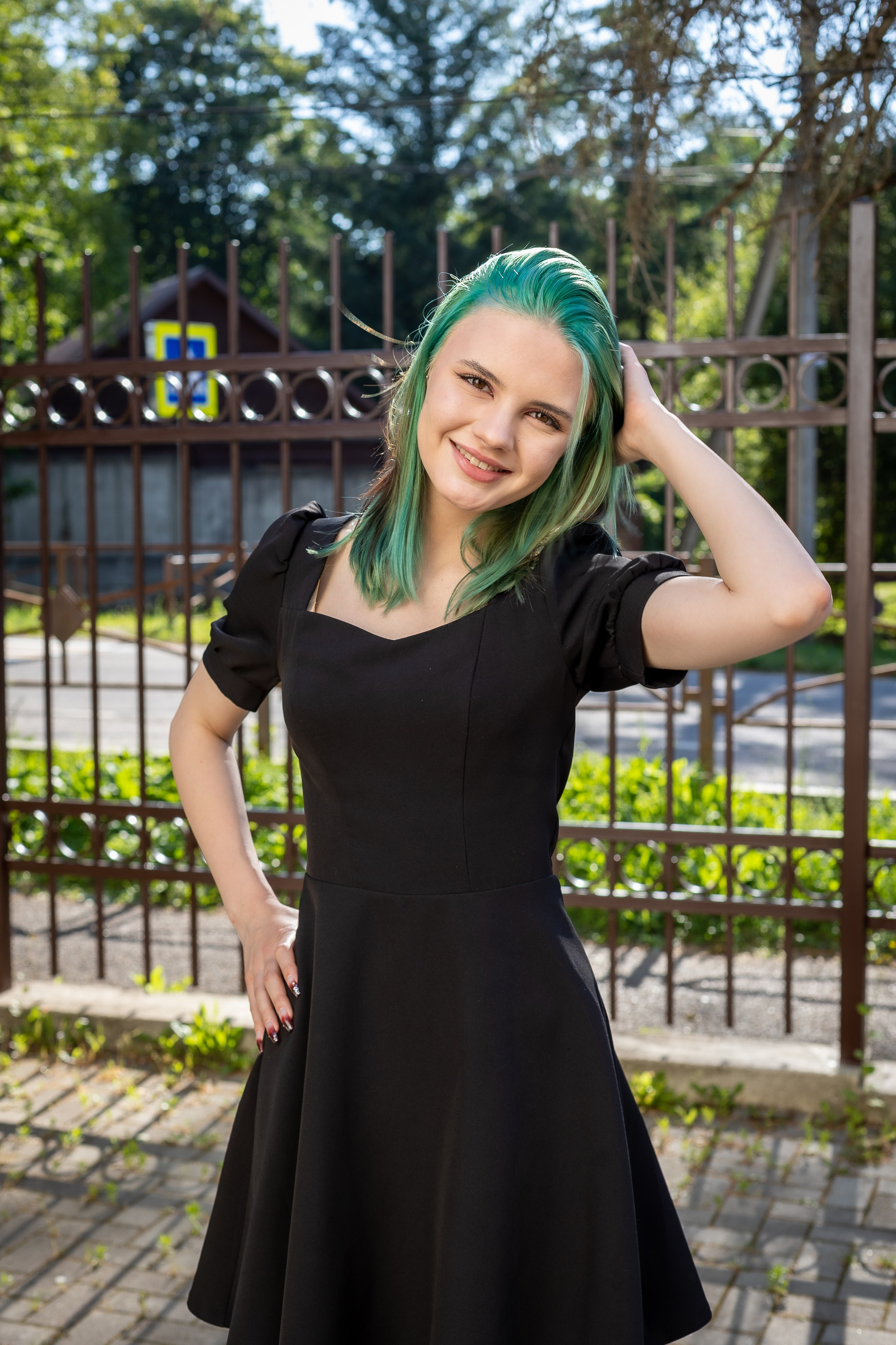 Вручение аттестата 2025. Выпускные альбомы Майкоп, Краснодар Елена Золотарева