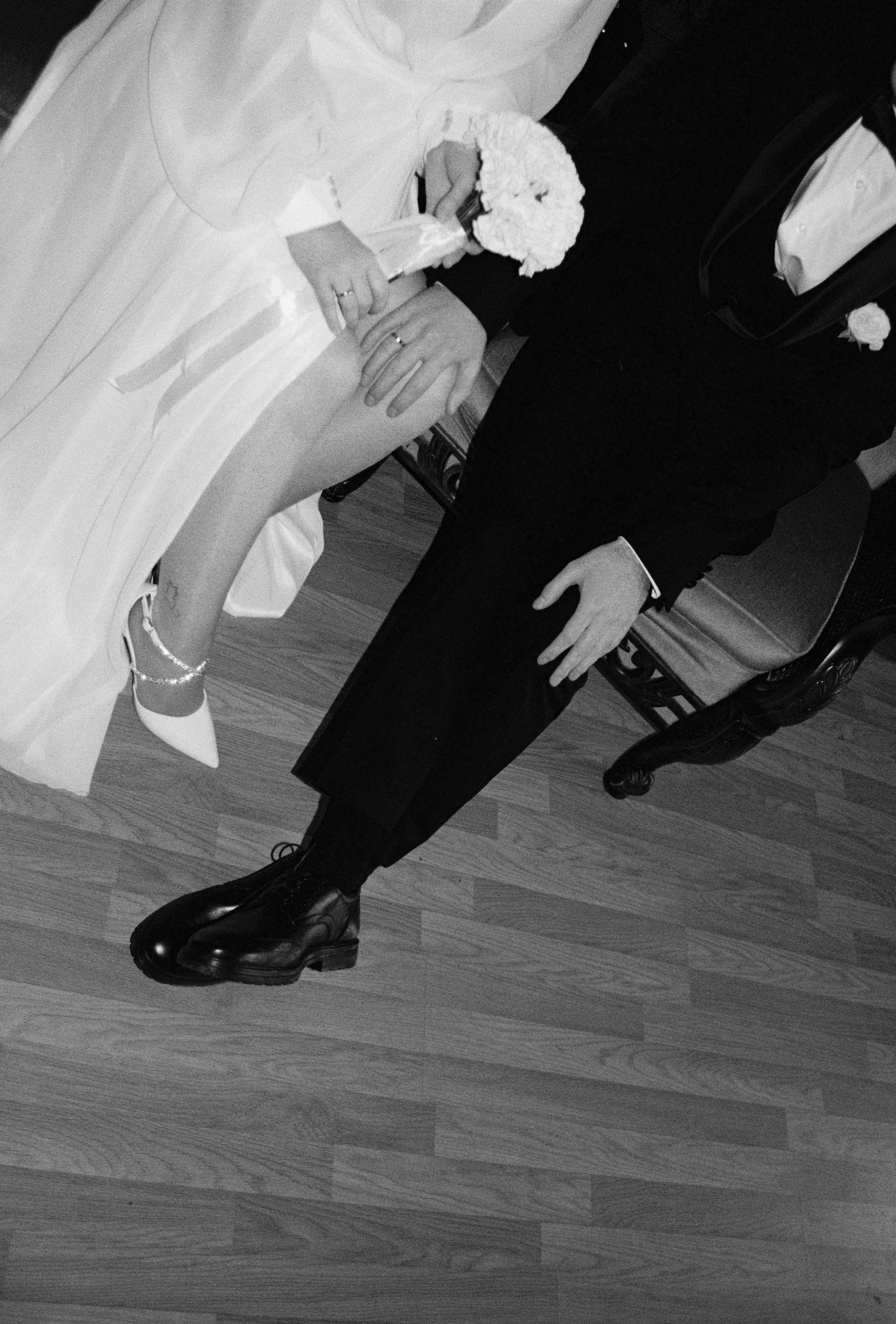 Пленка. Фотограф Санкт-Петербург