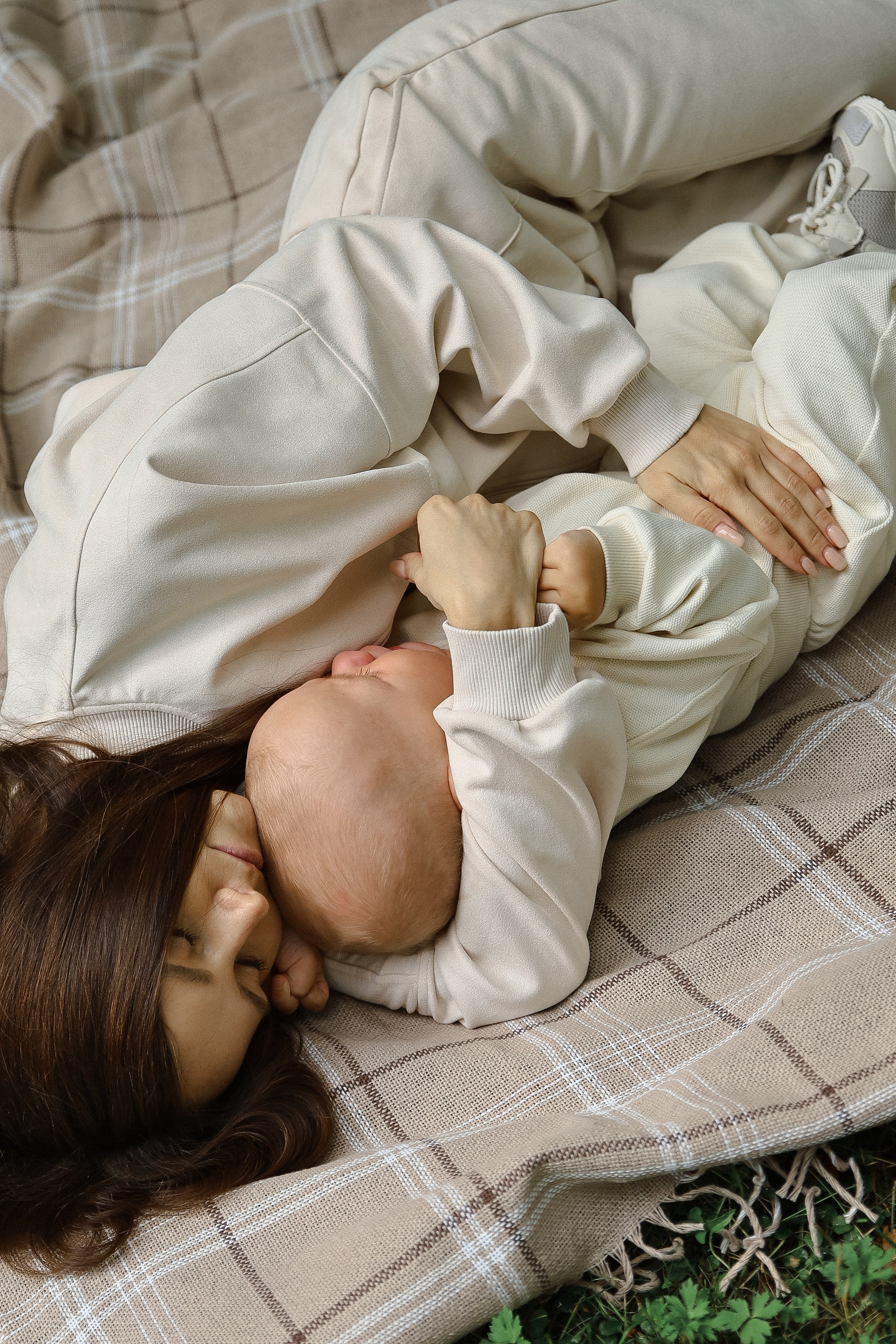 Лиза и Миша. Фотограф Санкт-Петербург