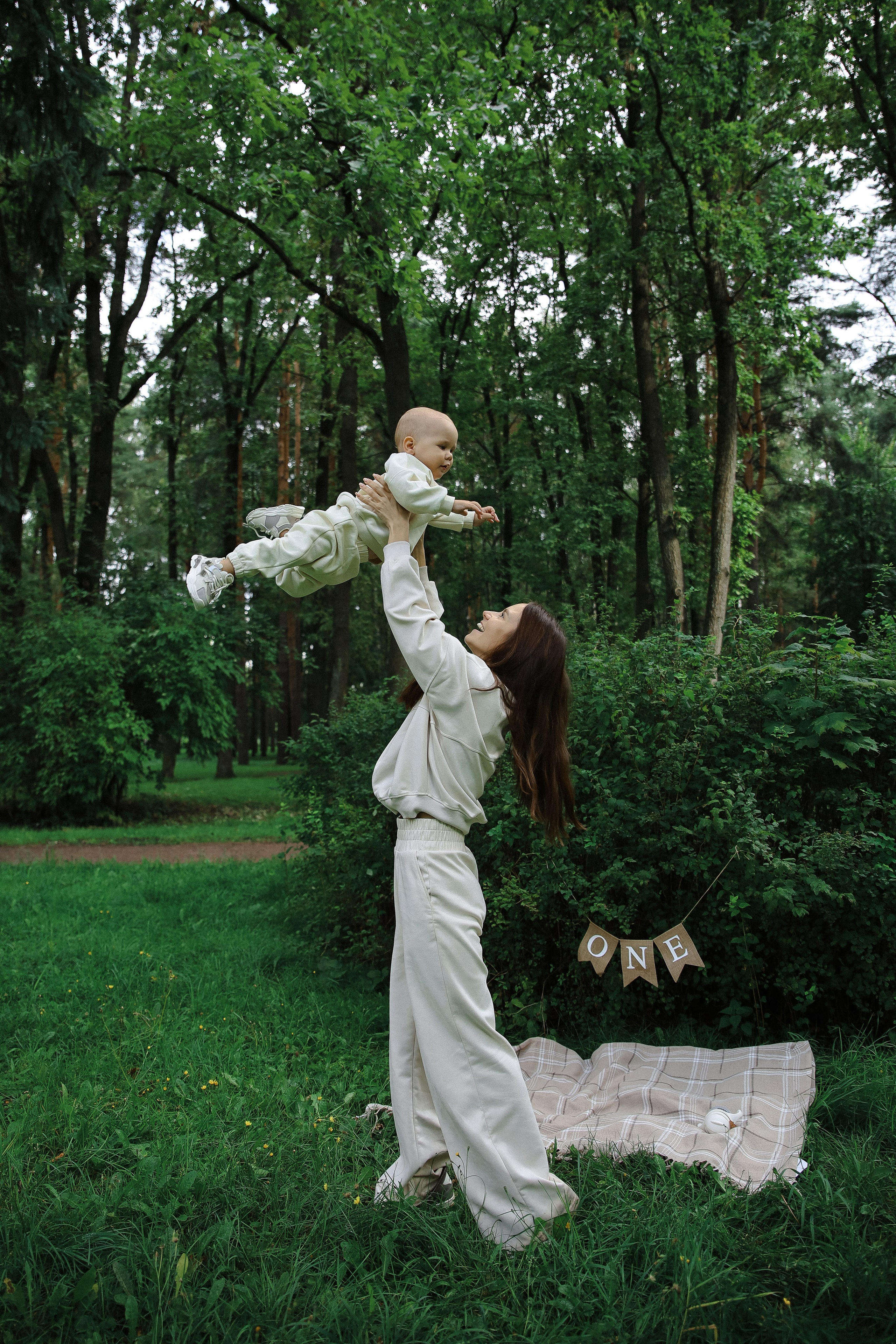 Лиза и Миша. Фотограф Санкт-Петербург