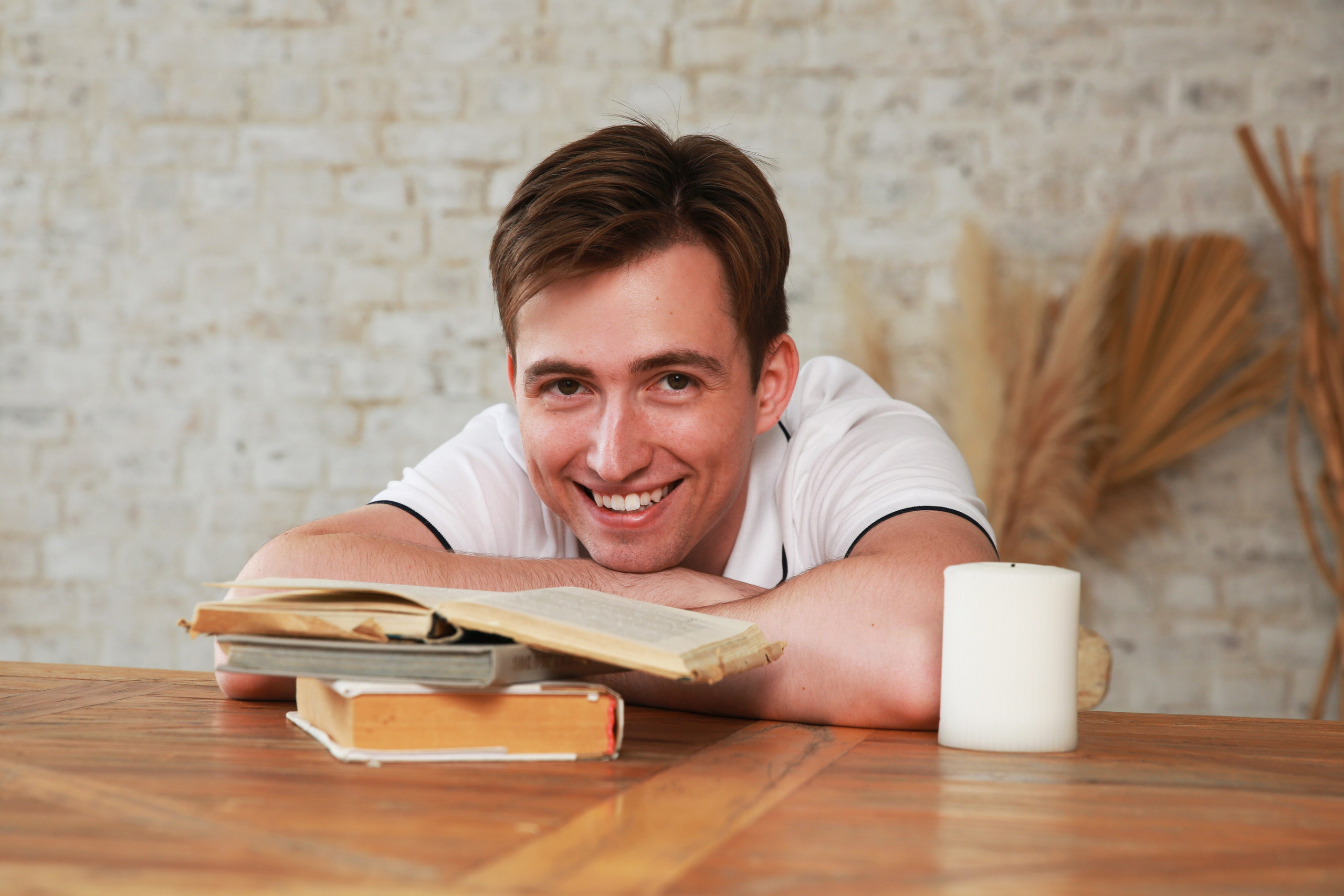 Семья. Фотограф в Москве Ольга Школьникова