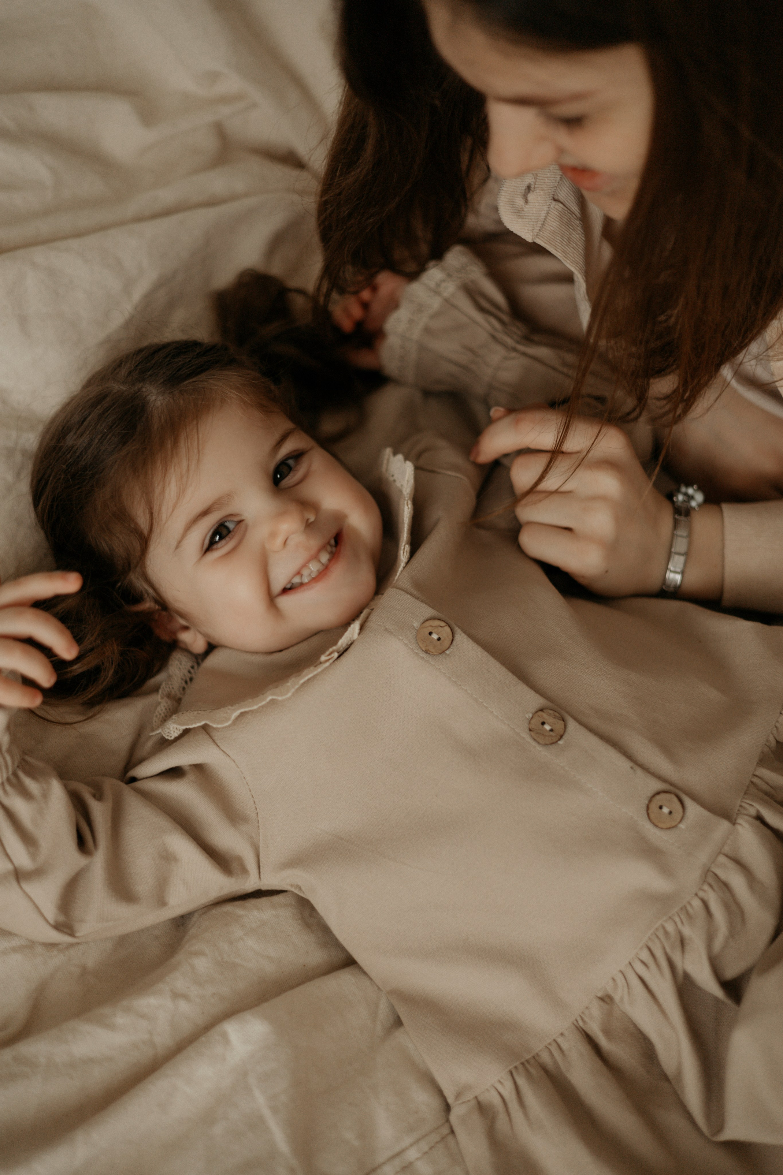 Семейная. Самый теплый фотограф в Краснодаре Рябоконь Ксения