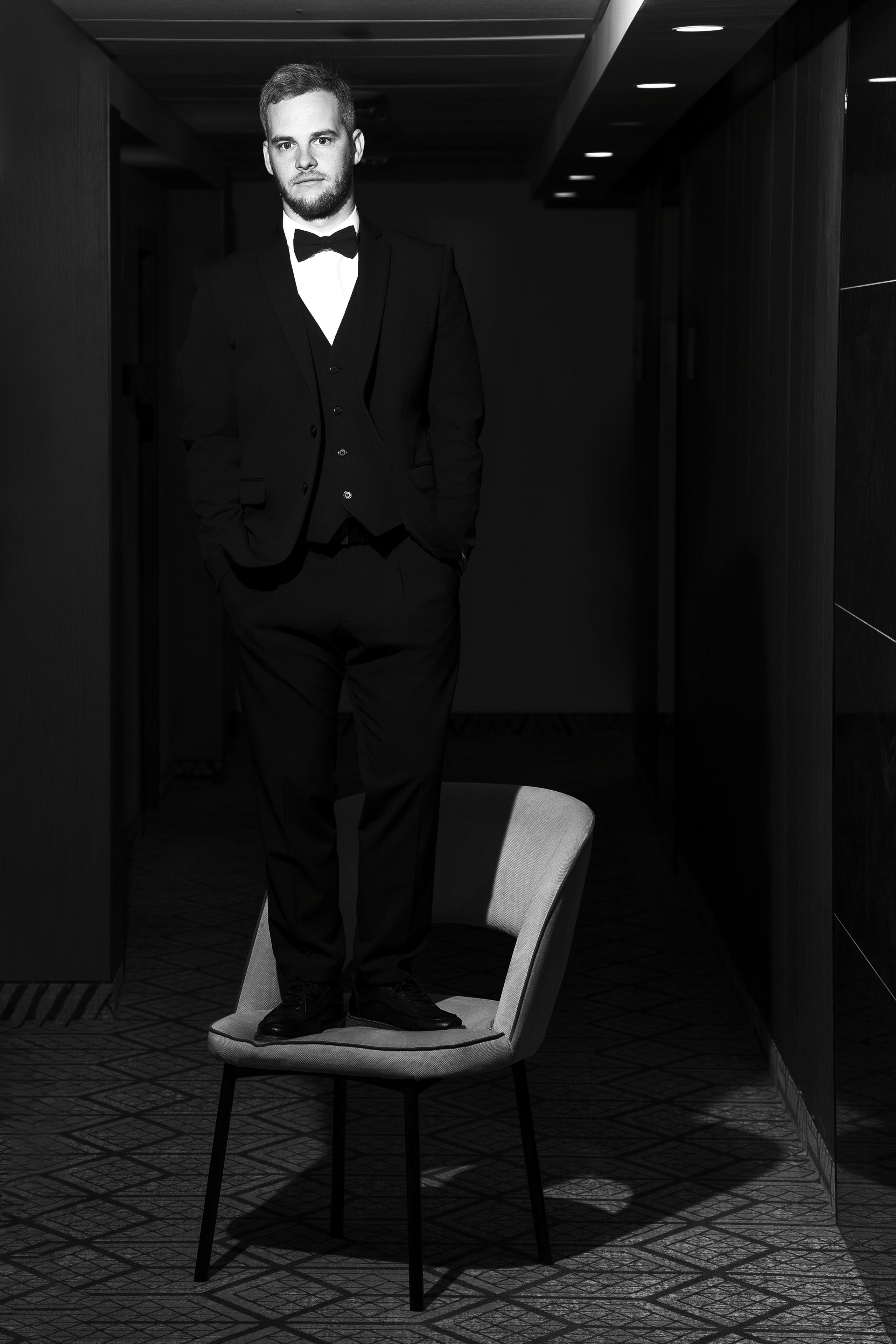 O&D. Vladislav Blinov photographer