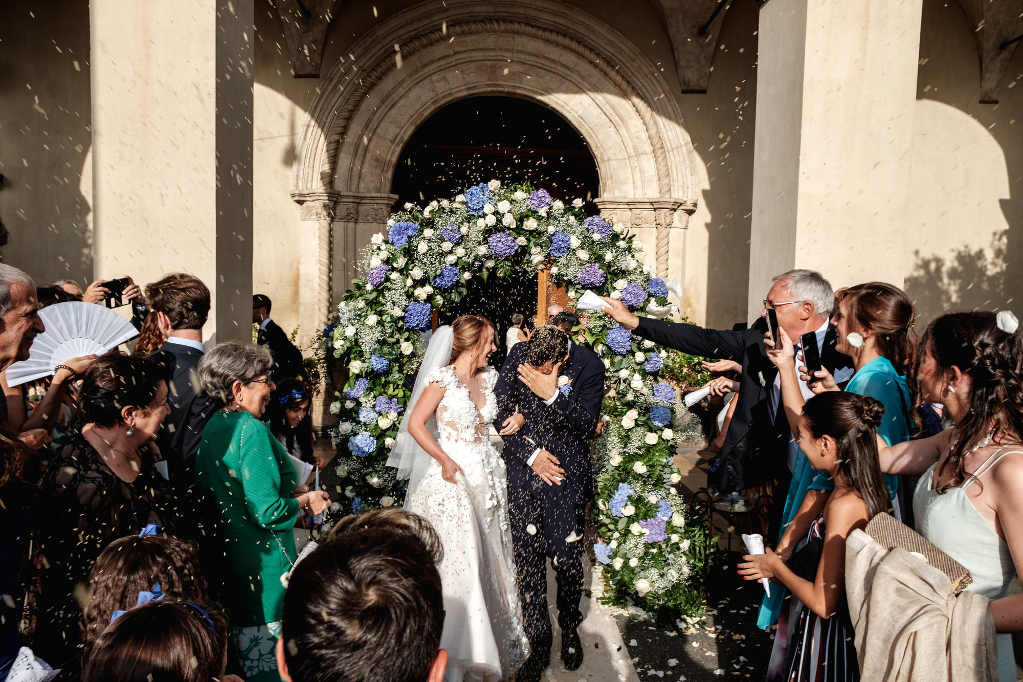 Mr &Mrs Vinci. Свадебный и семейный фотограф